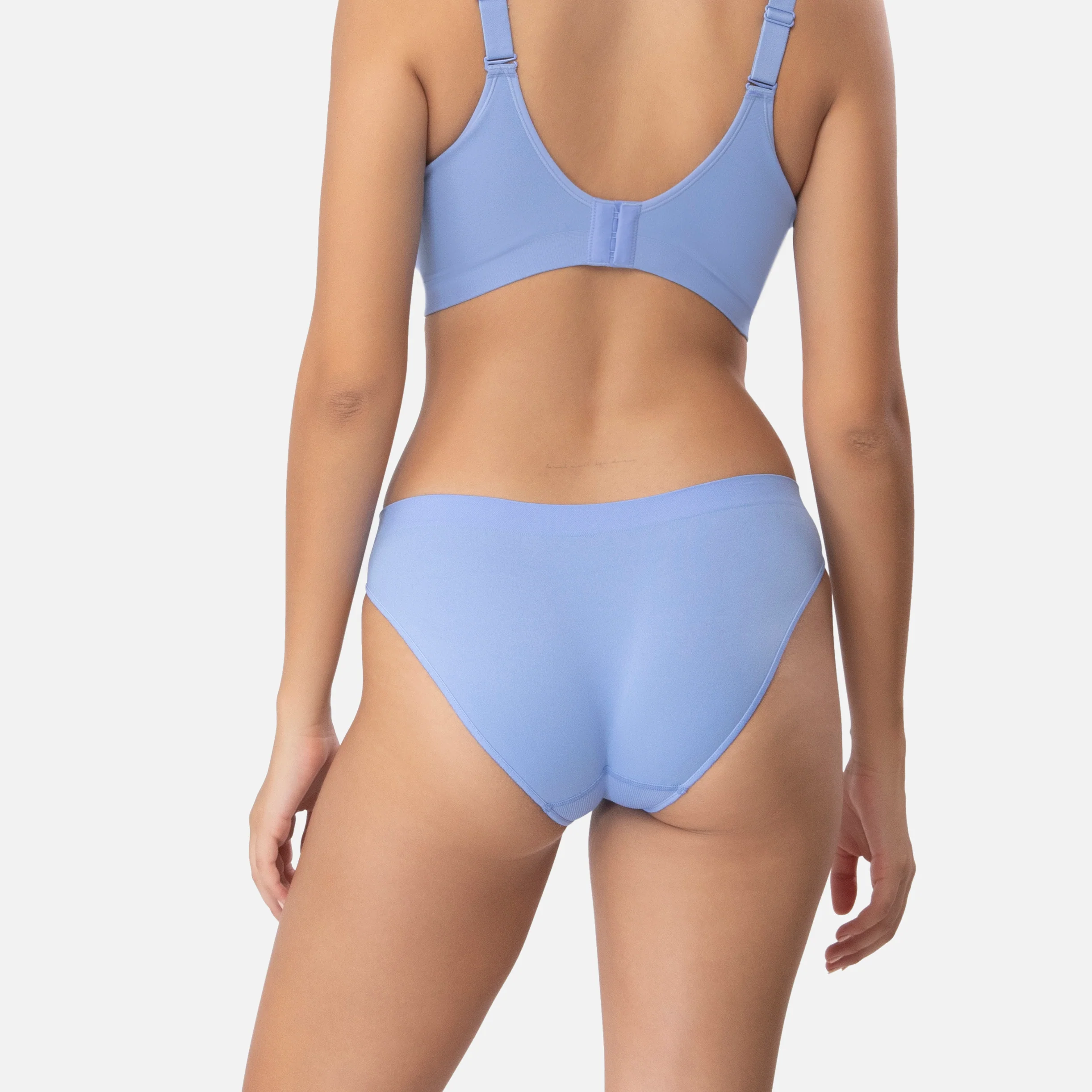3 Pack Everyday-U Bikini - Image 3