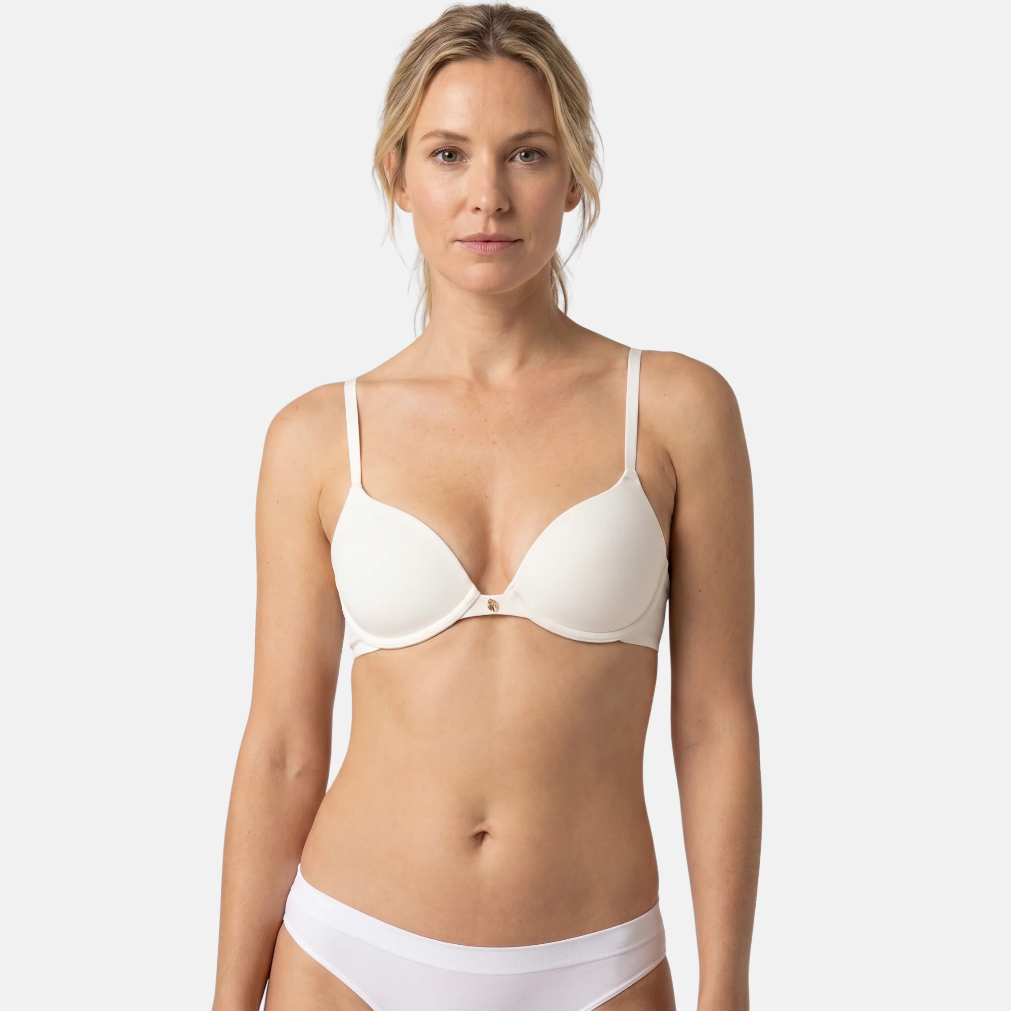 The NoGap Tailored Bra - Image 2