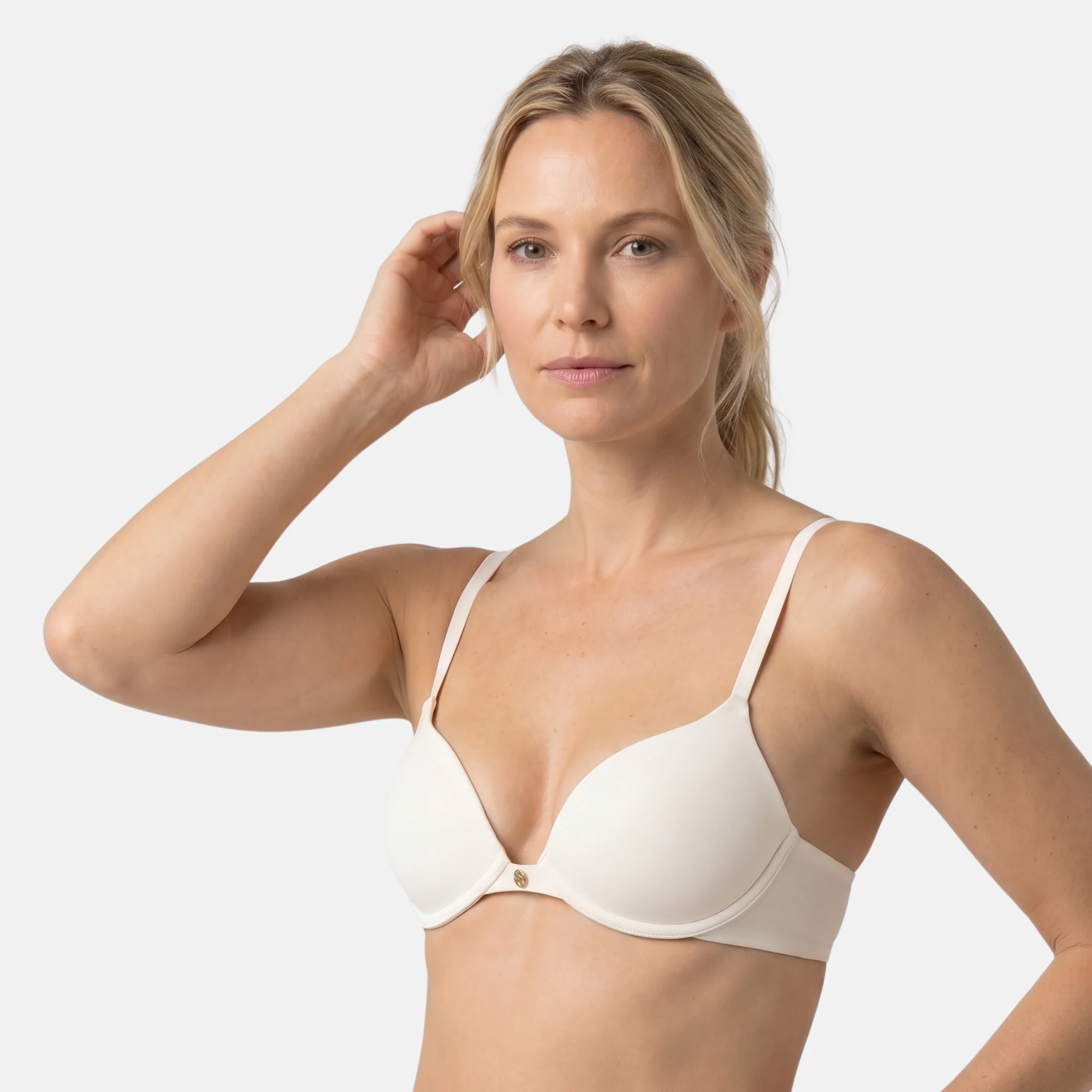 The NoGap Tailored Bra - Image 3