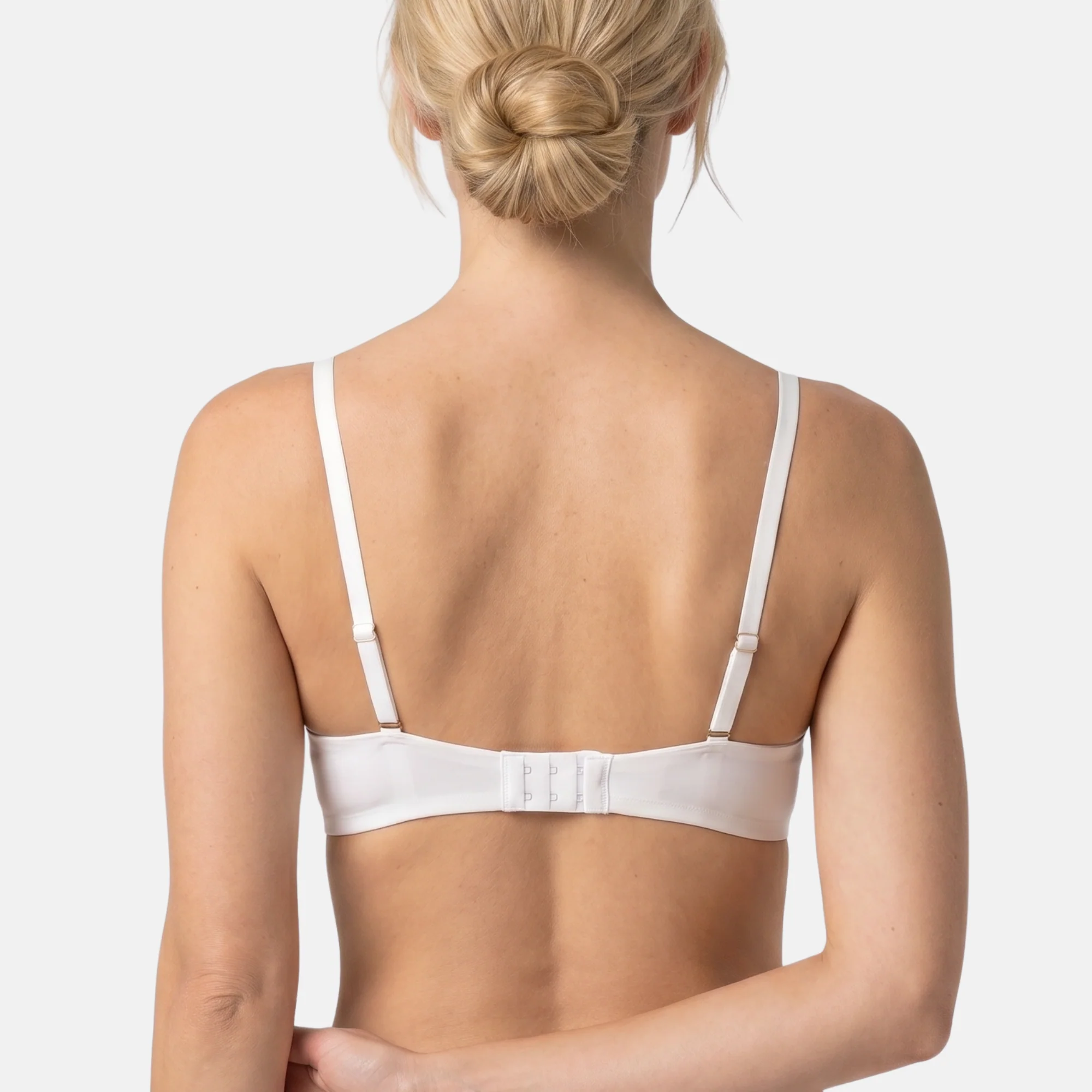 The NoGap Tailored Bra - Image 5