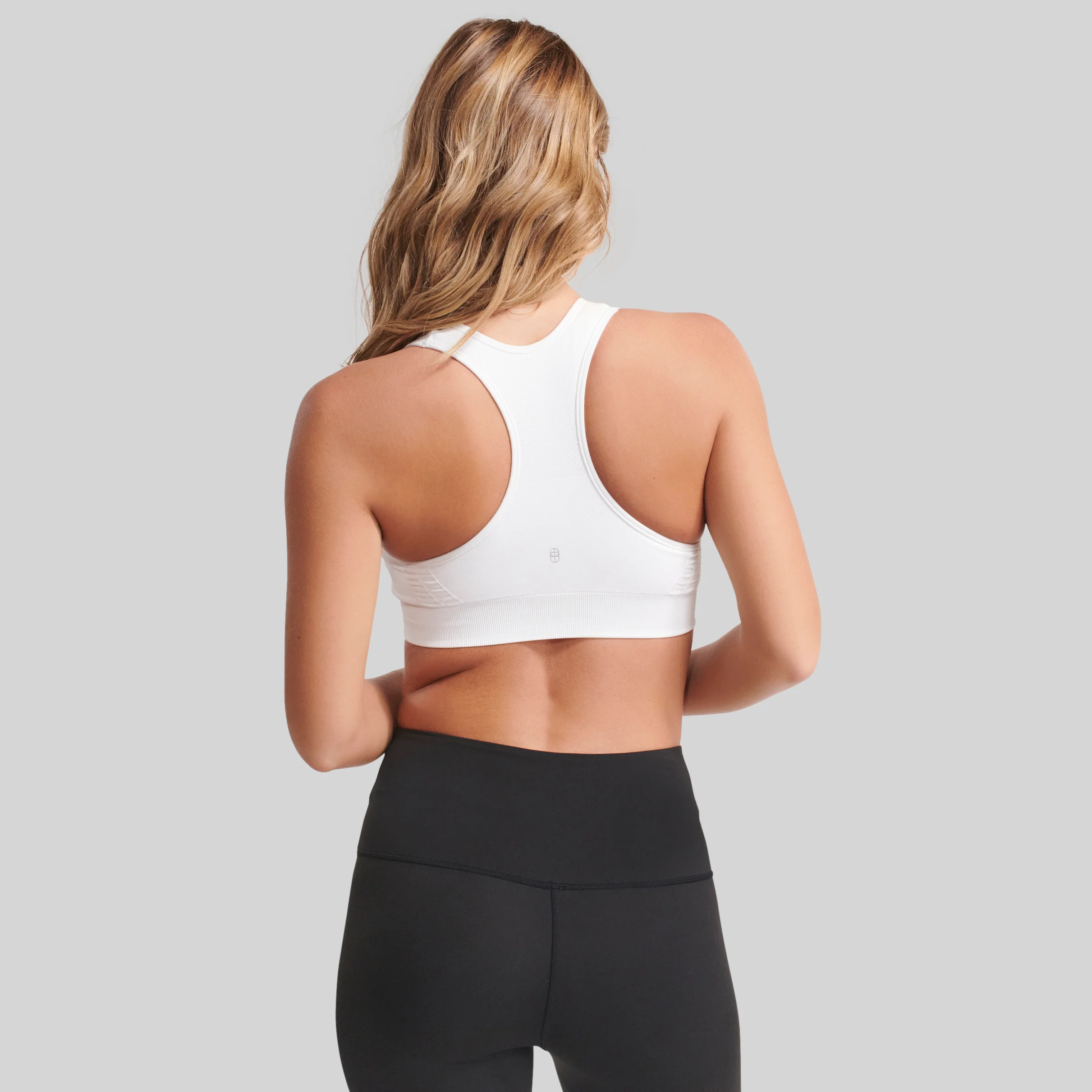 1143 The Flex Sports Bra (Removable Pads) - Image 3