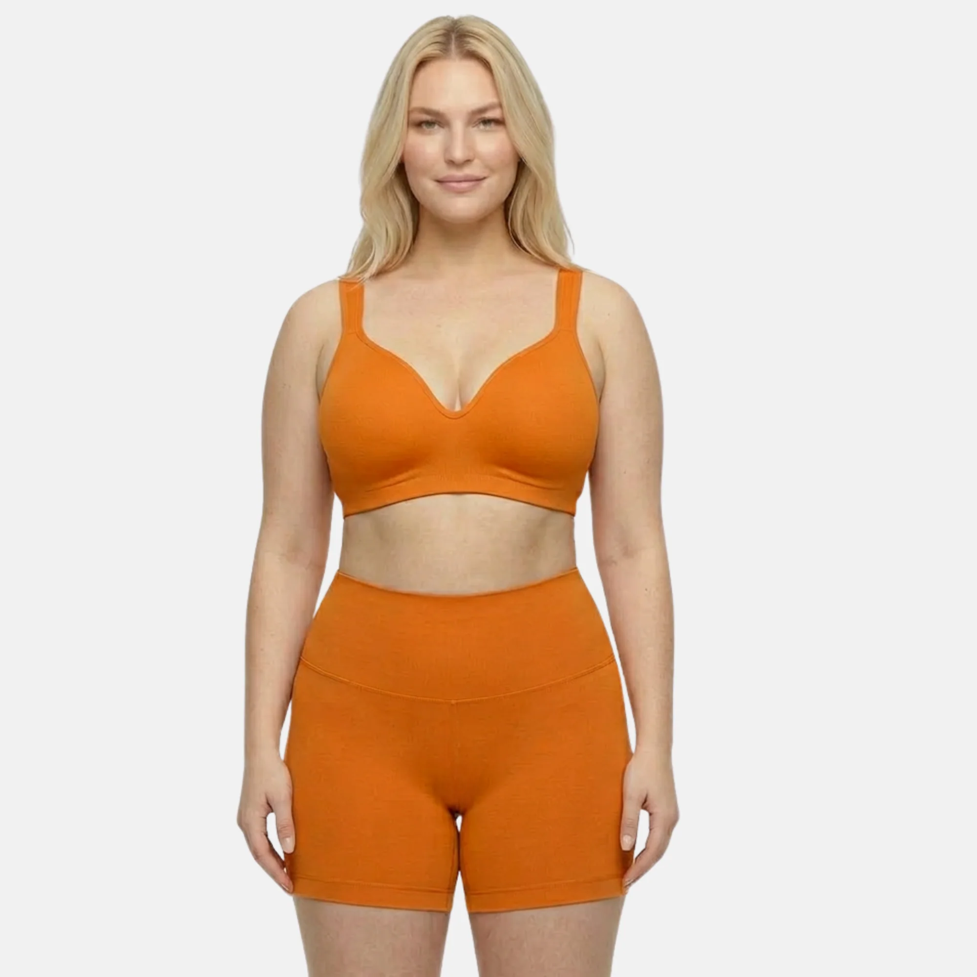 355 Thigh Protectors 5" - Image 3