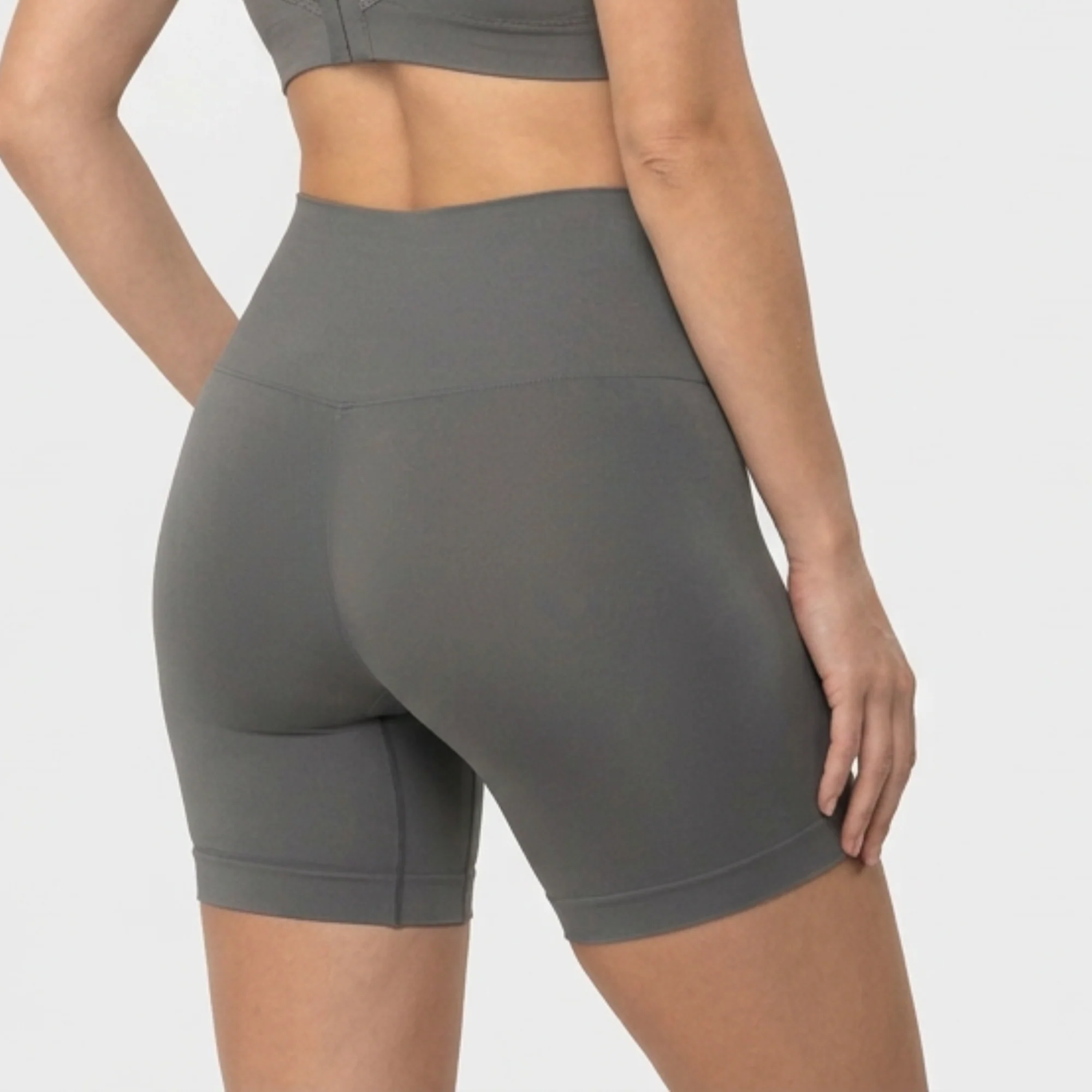 355 Thigh Protectors 5" - Image 3