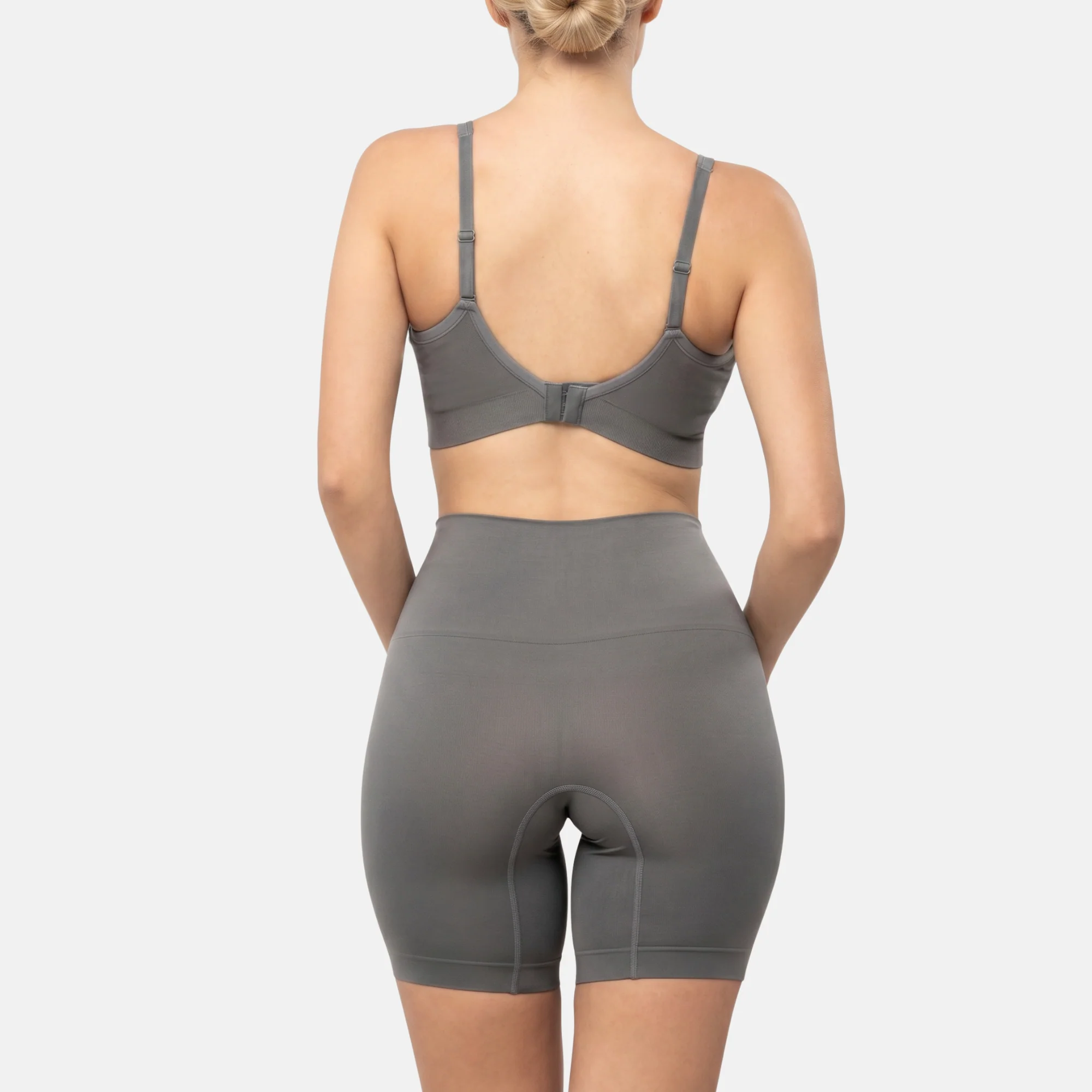 355 Thigh Protectors 5" - Image 4