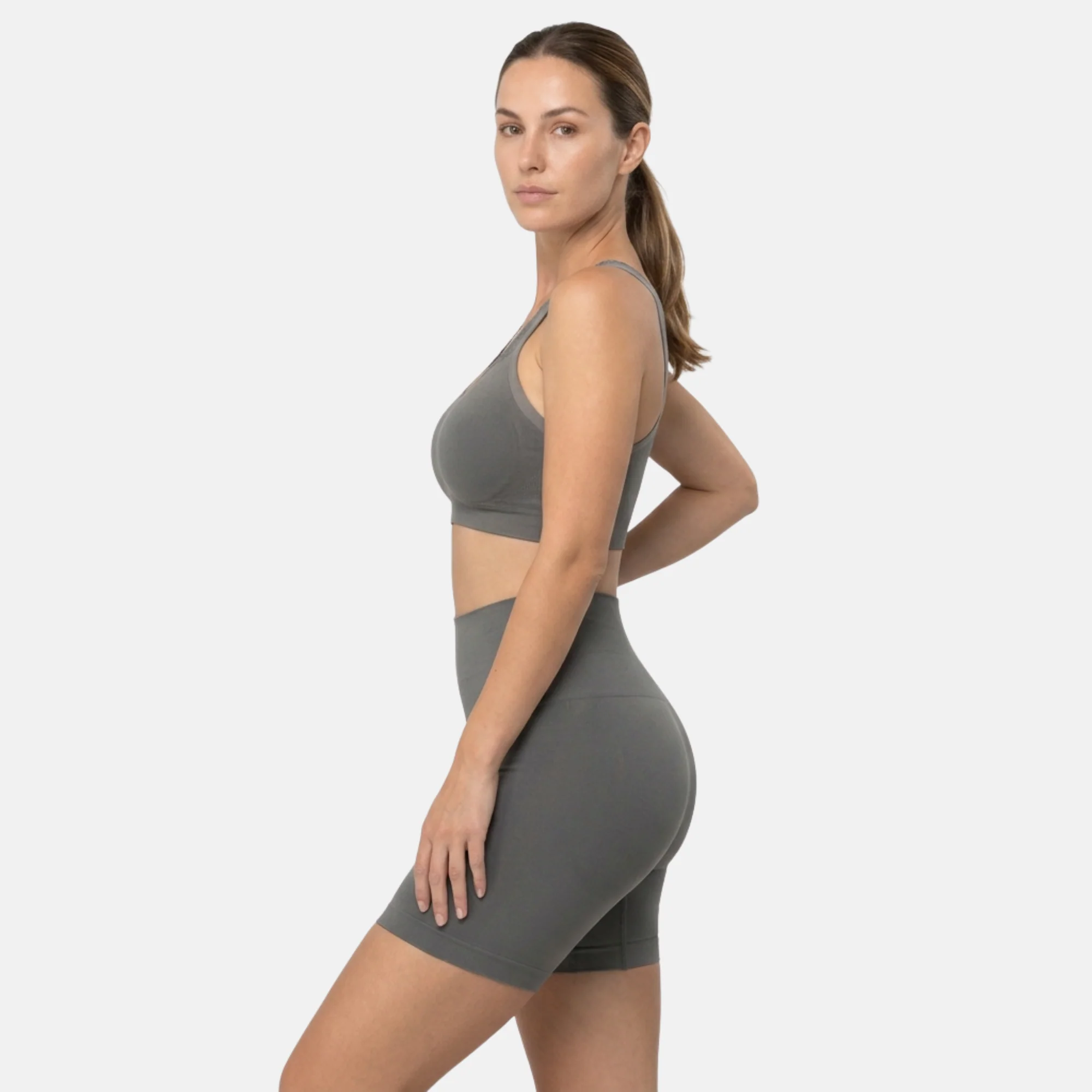 355 Thigh Protectors 5" - Image 6