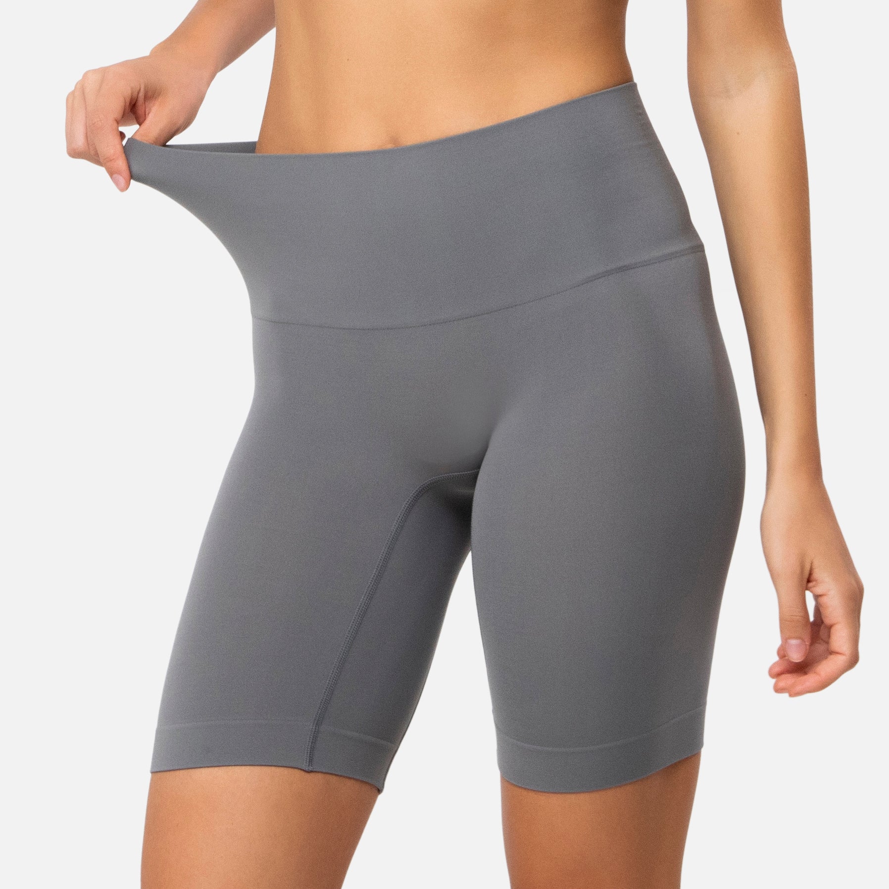 360 Light Thigh Protectors 7" - Image 3