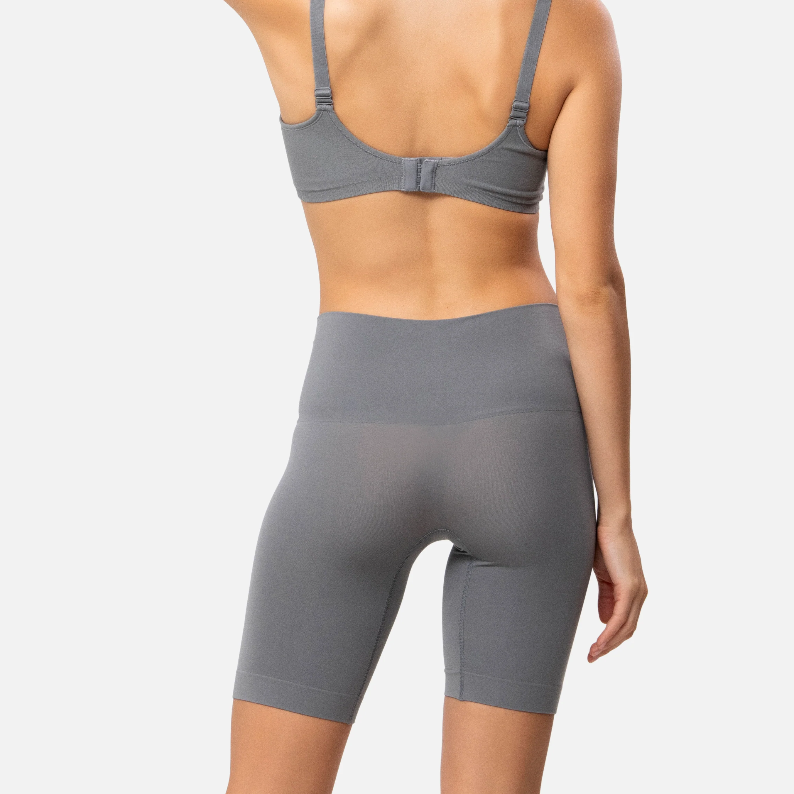 360 Light Thigh Protectors 7" - Image 4