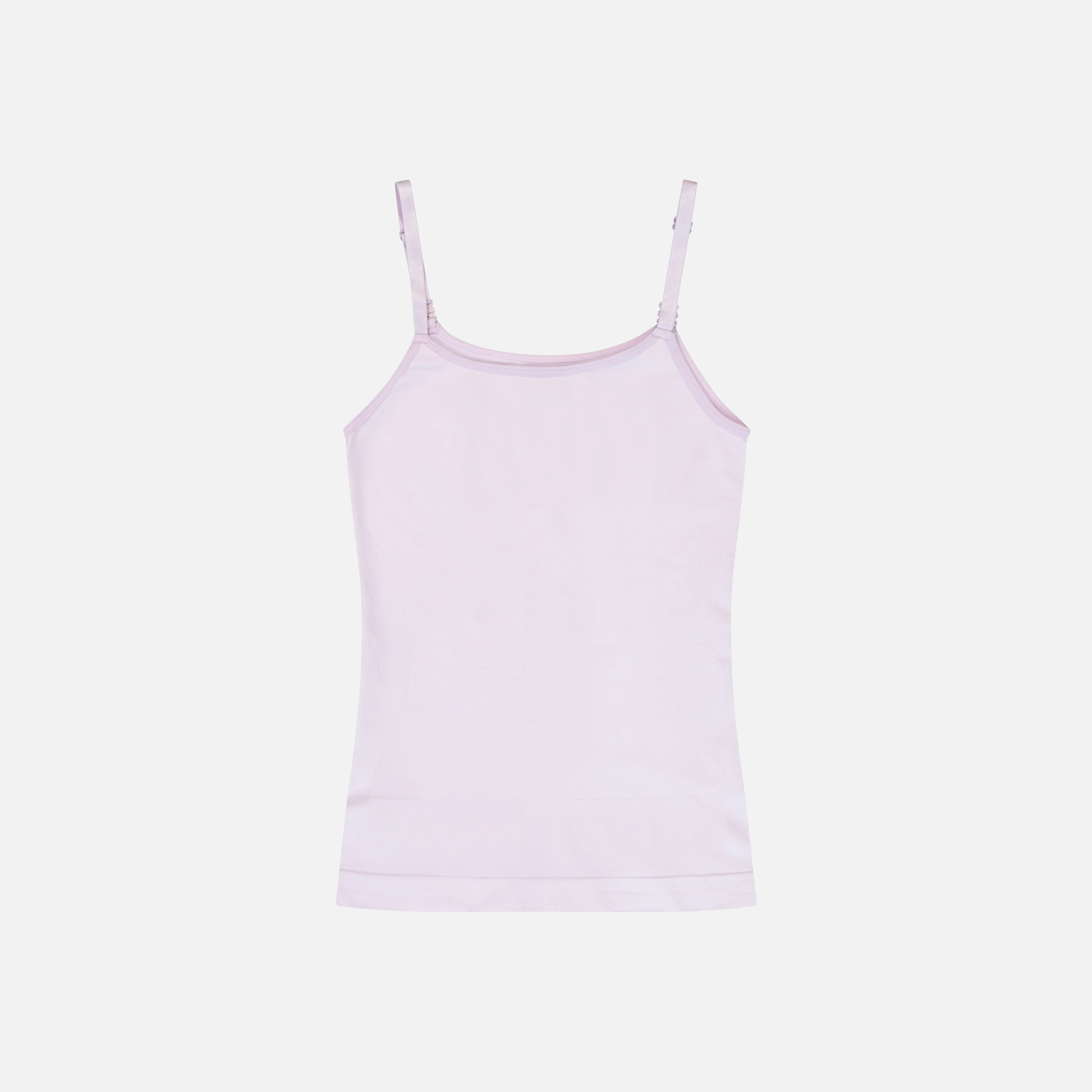 Every Day Shaping Cami - Image 3