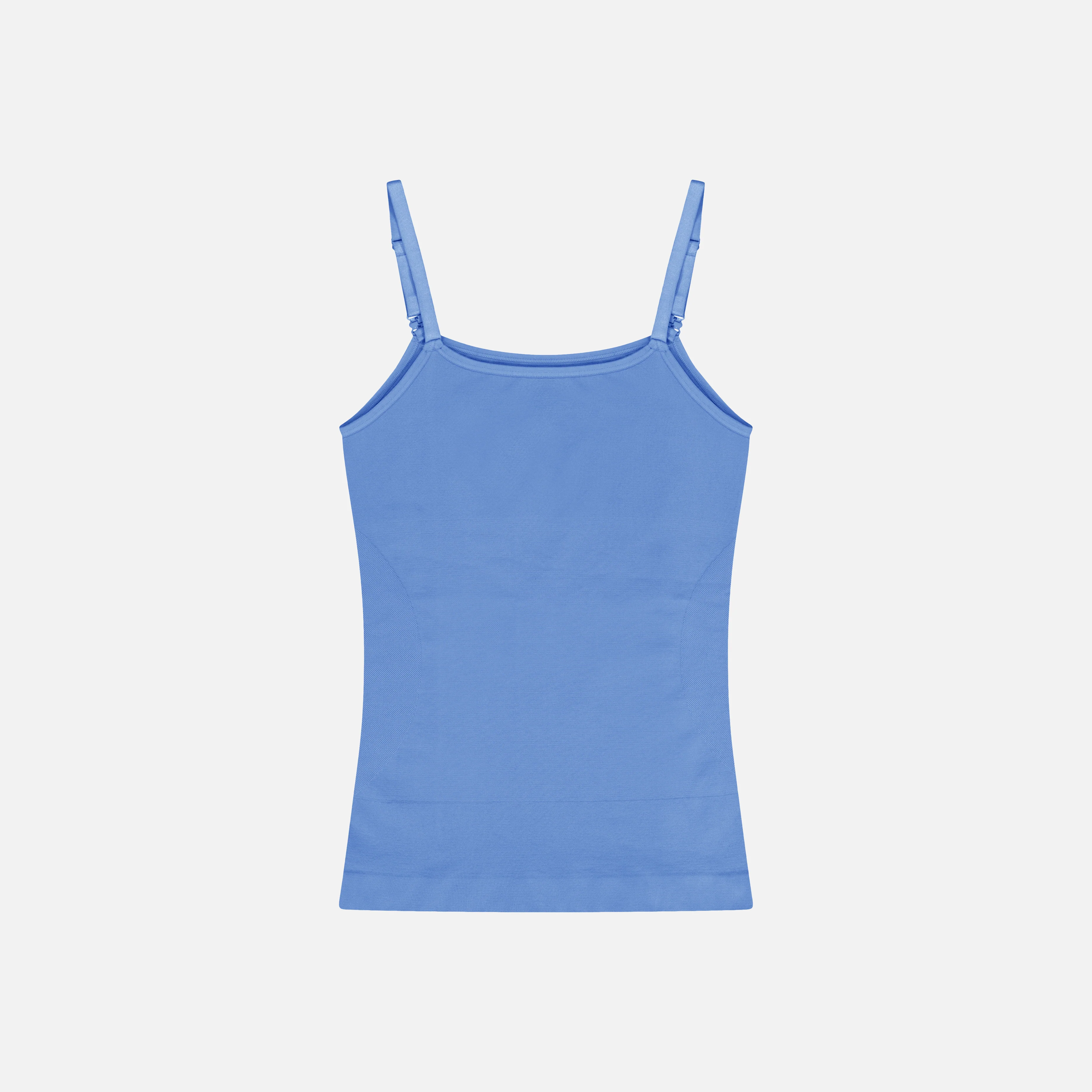 Every Day Shaping Cami - Image 5