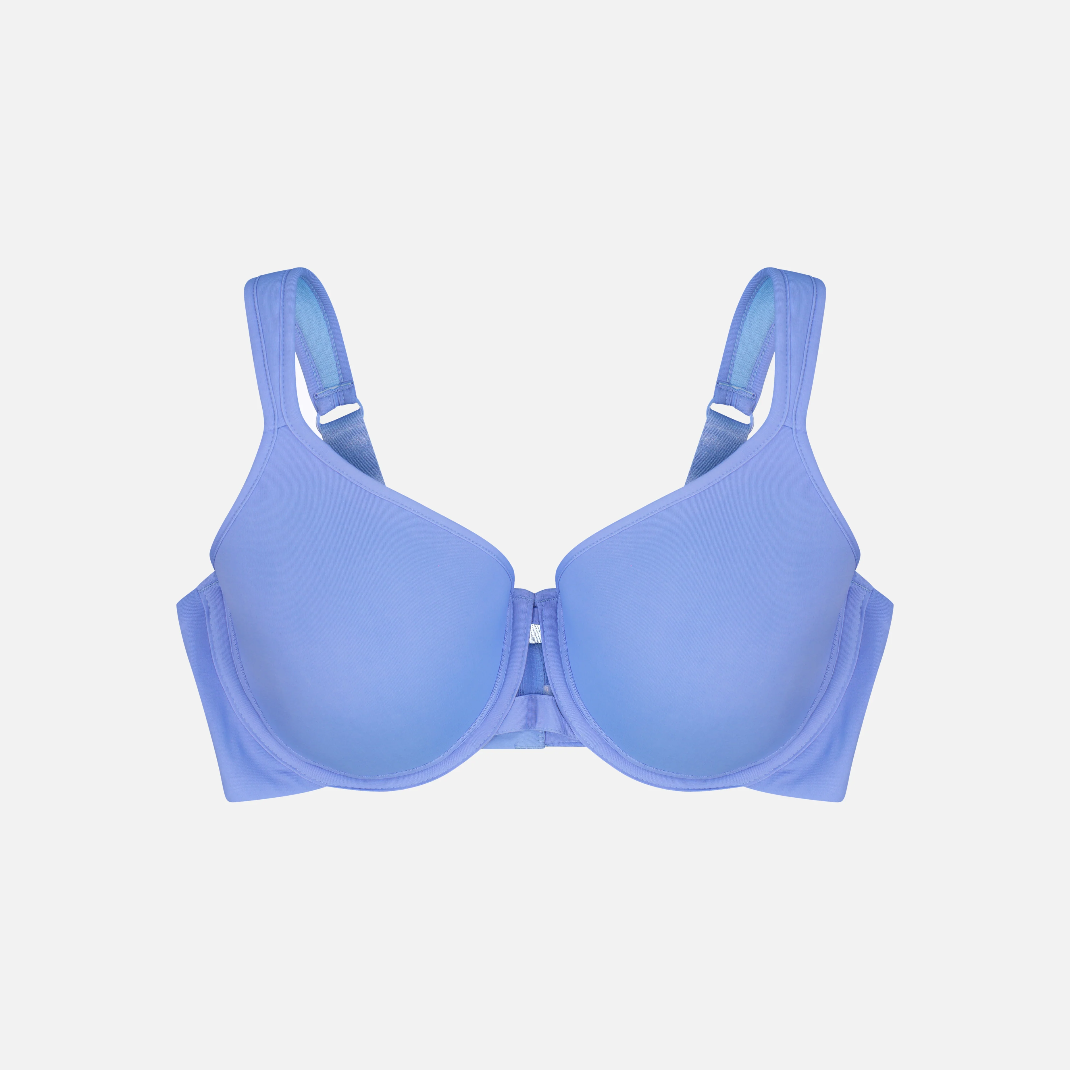 The Underwire Cradle Bra - Image 4