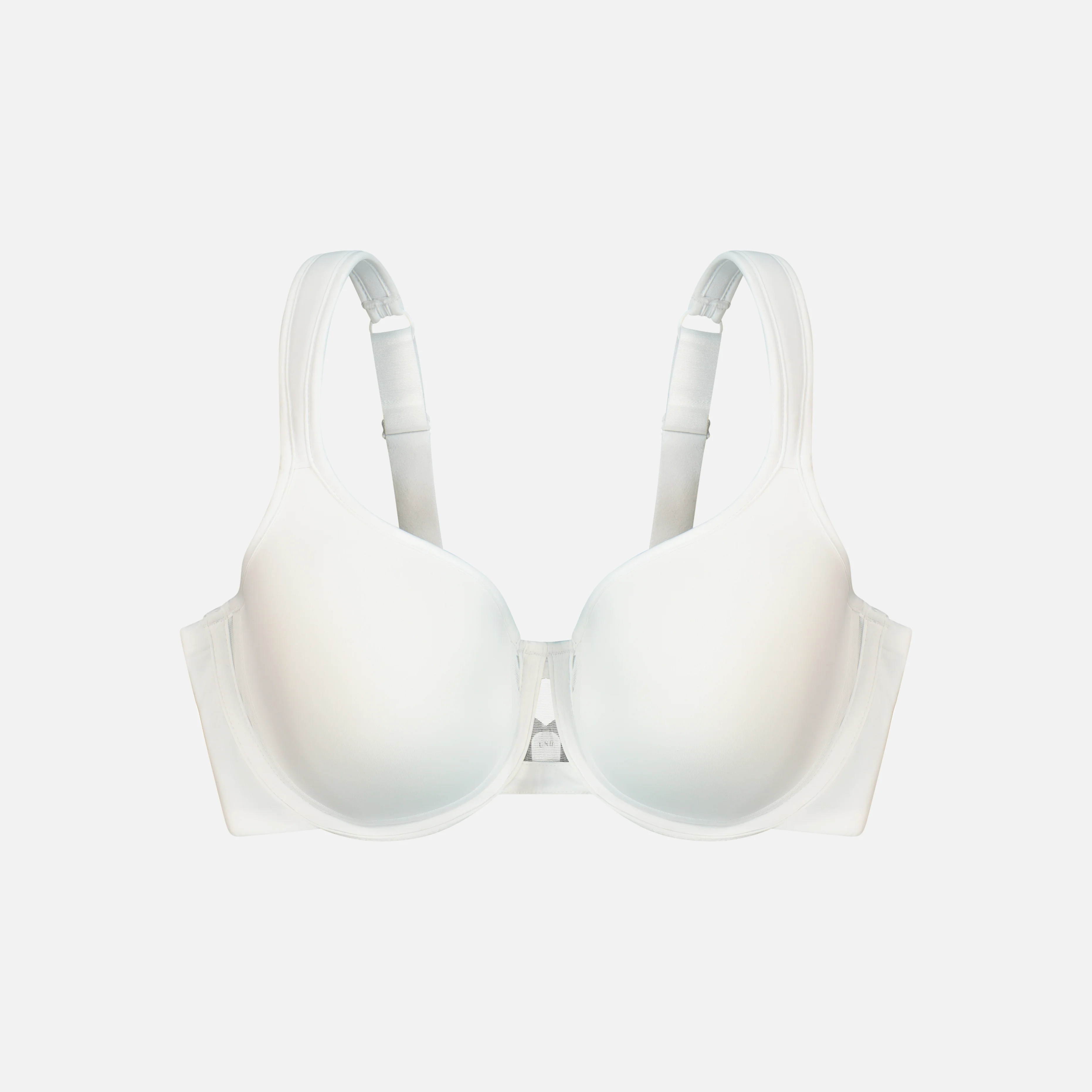 The Underwire Cradle Bra - Image 4