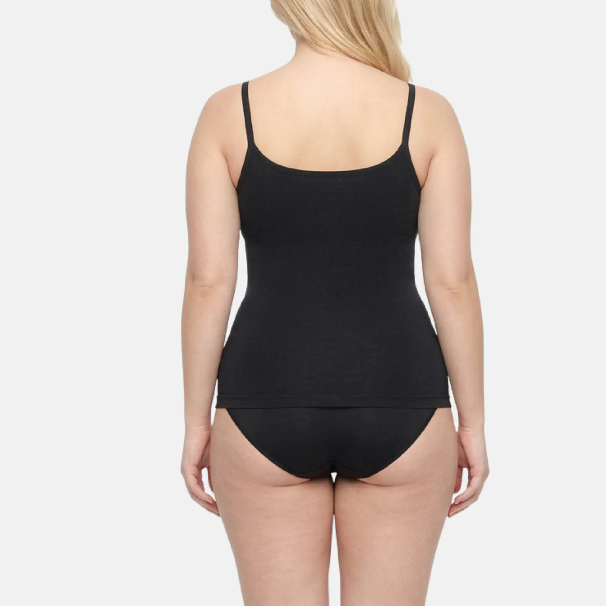 681 The Perfect Layering Cami - Image 3