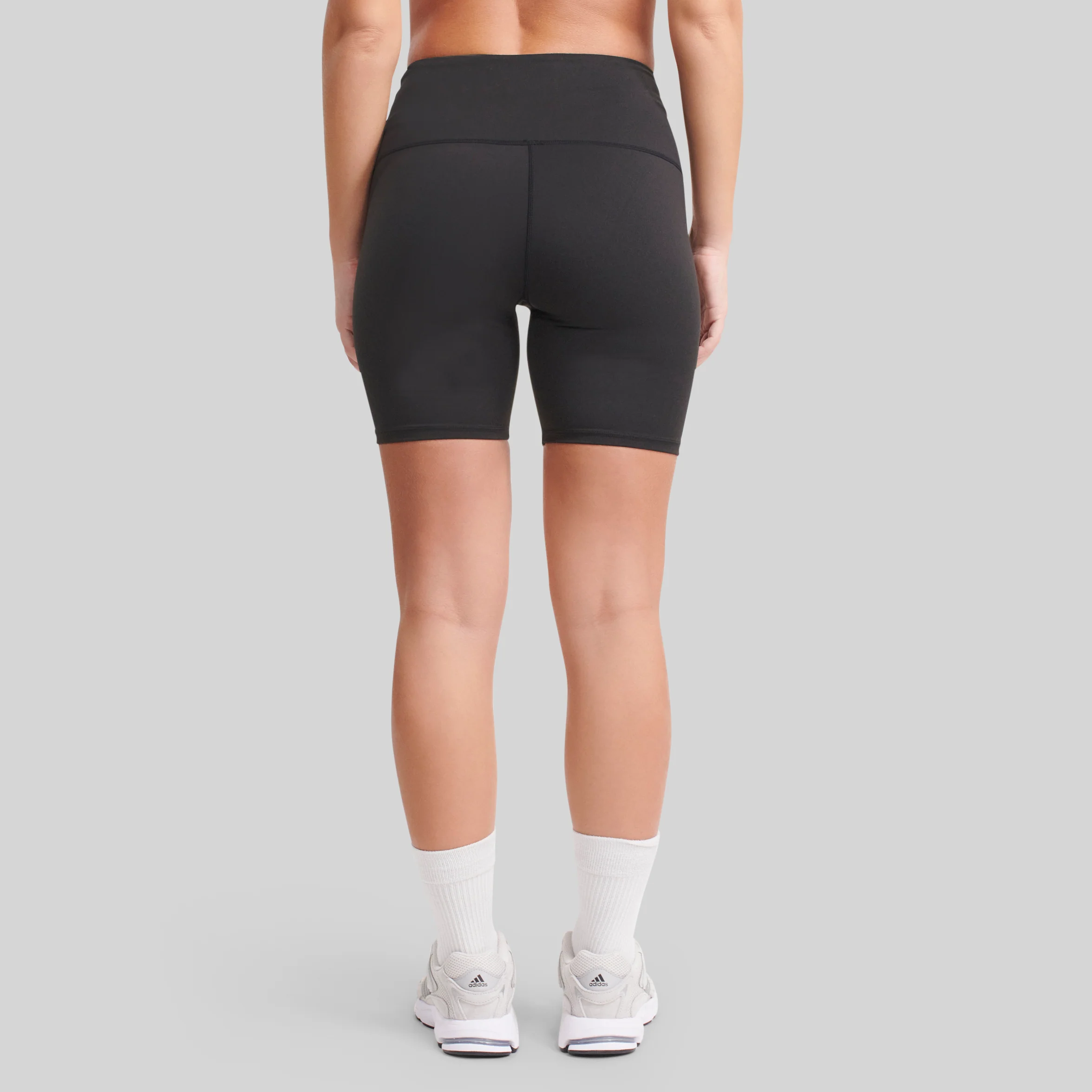 1099 Nowsunday Bike Short - Image 2