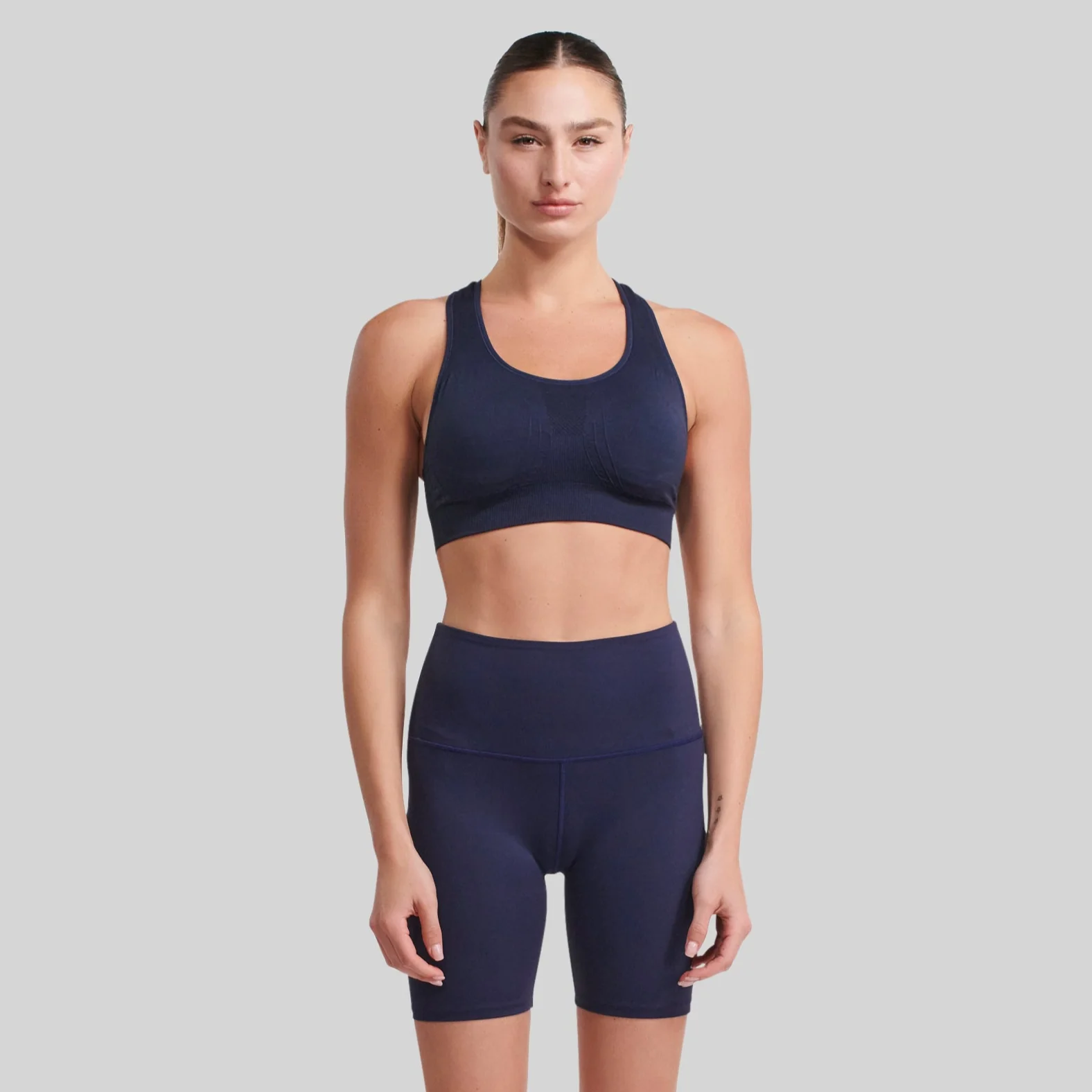 1099 Nowsunday Bike Short