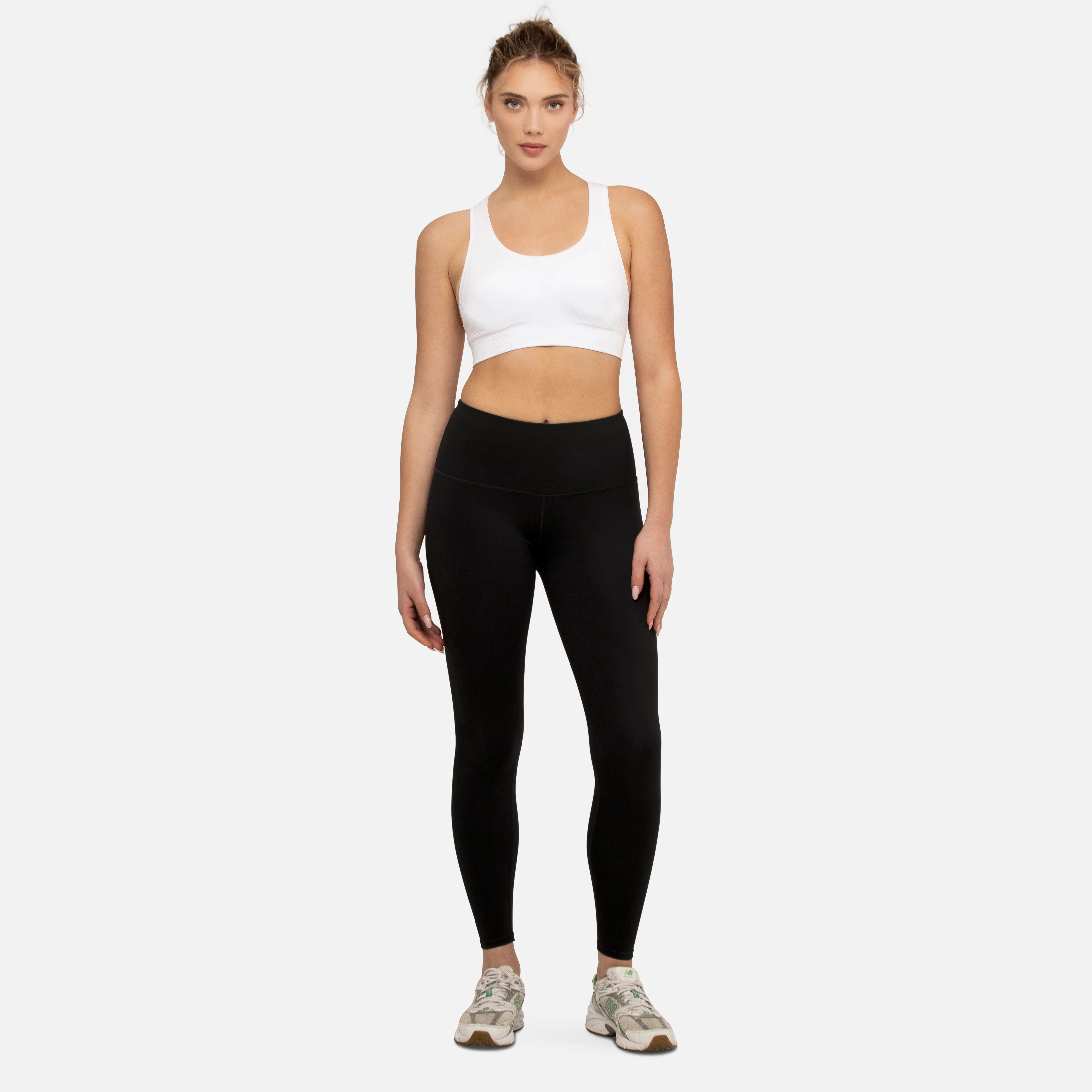 1070 Nowsunday Legging