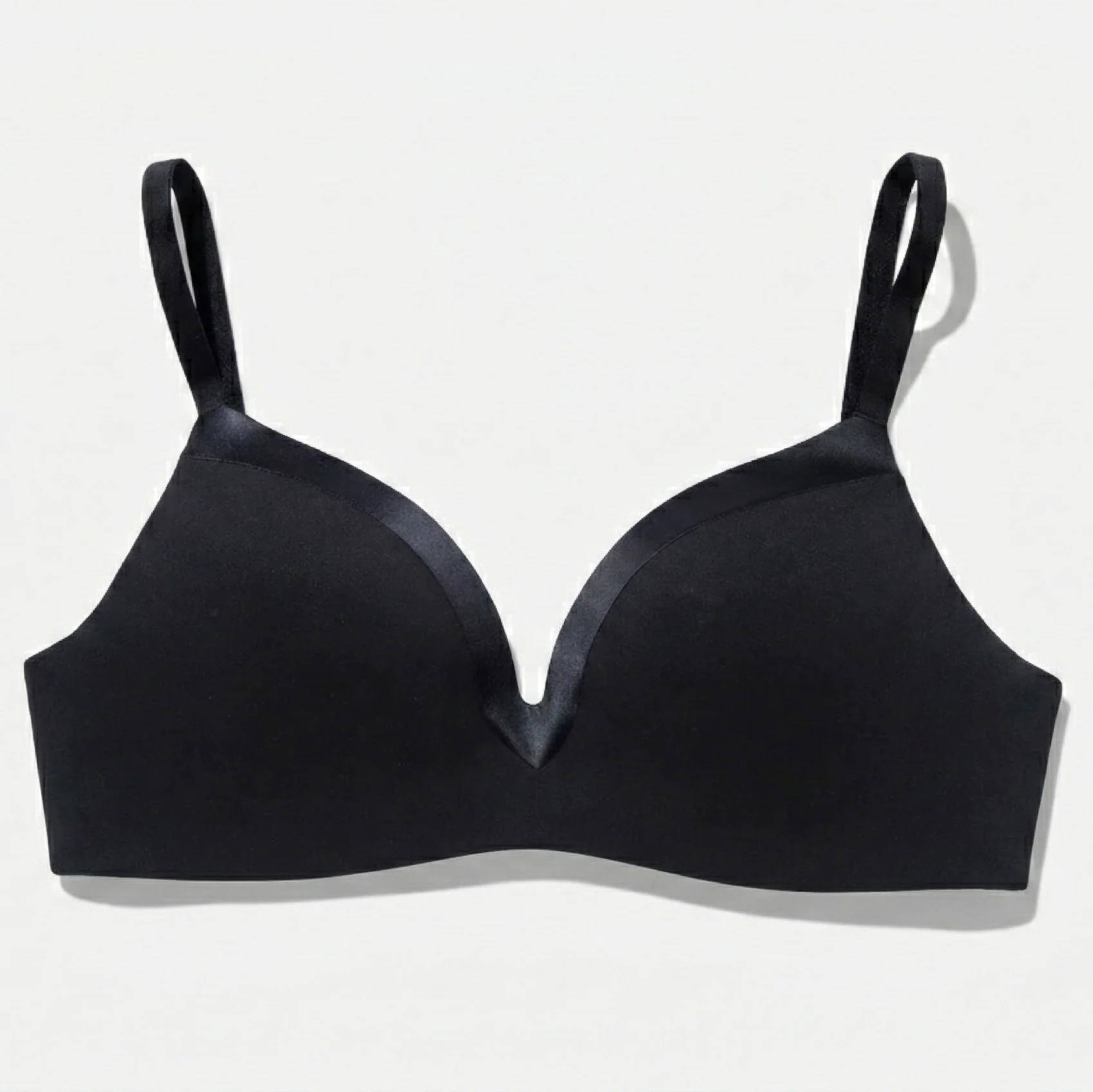 1258 The Satin Grace (3D molded) - Image 5
