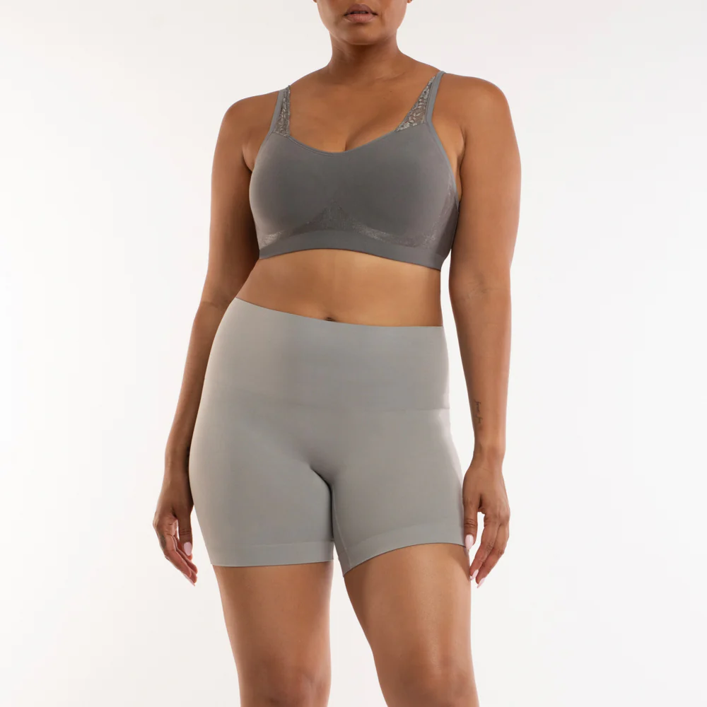 355 Thigh Protectors 5" - Image 2