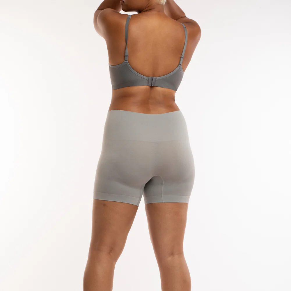 355 Thigh Protectors 5" - Image 3
