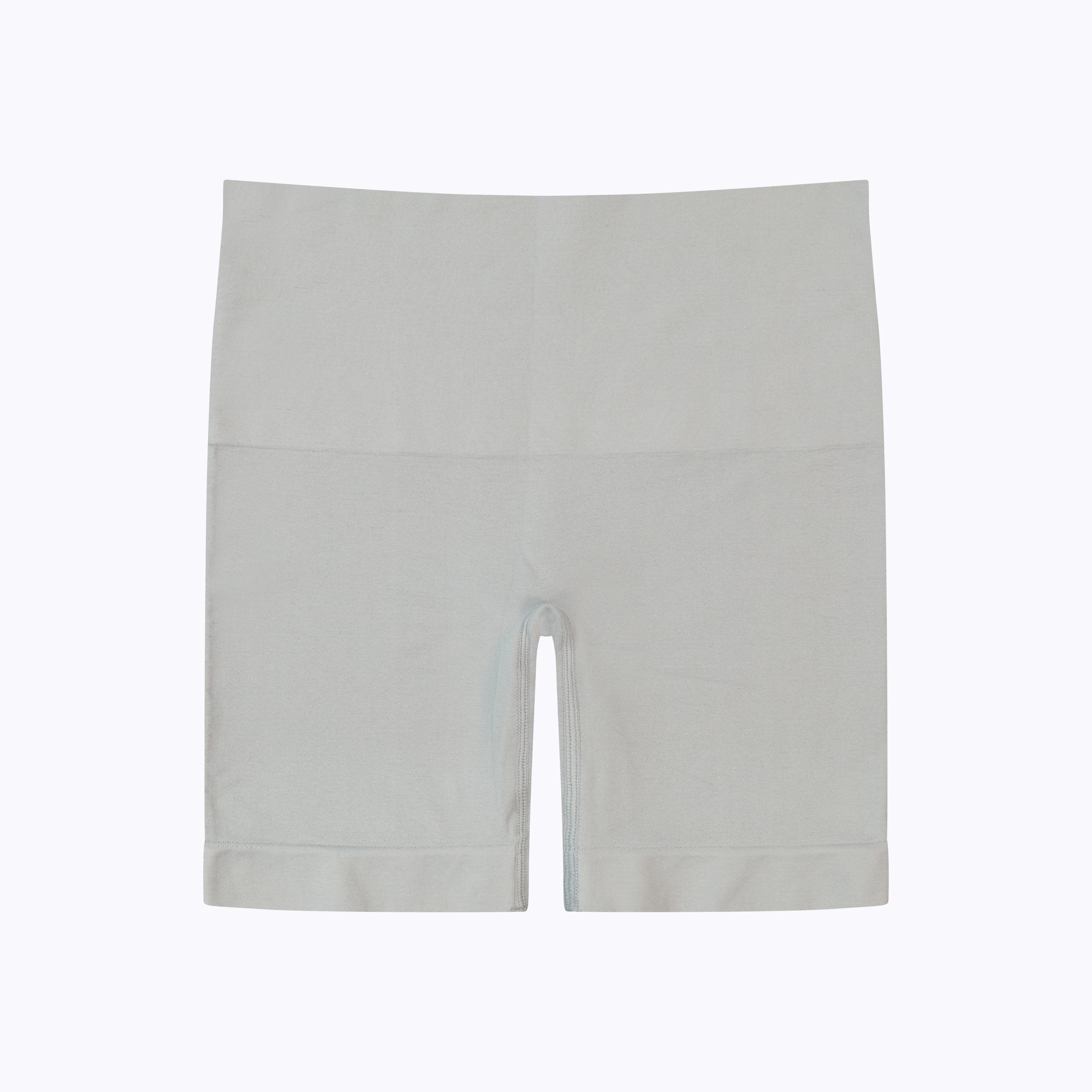 355 Thigh Protectors 5" - Image 4
