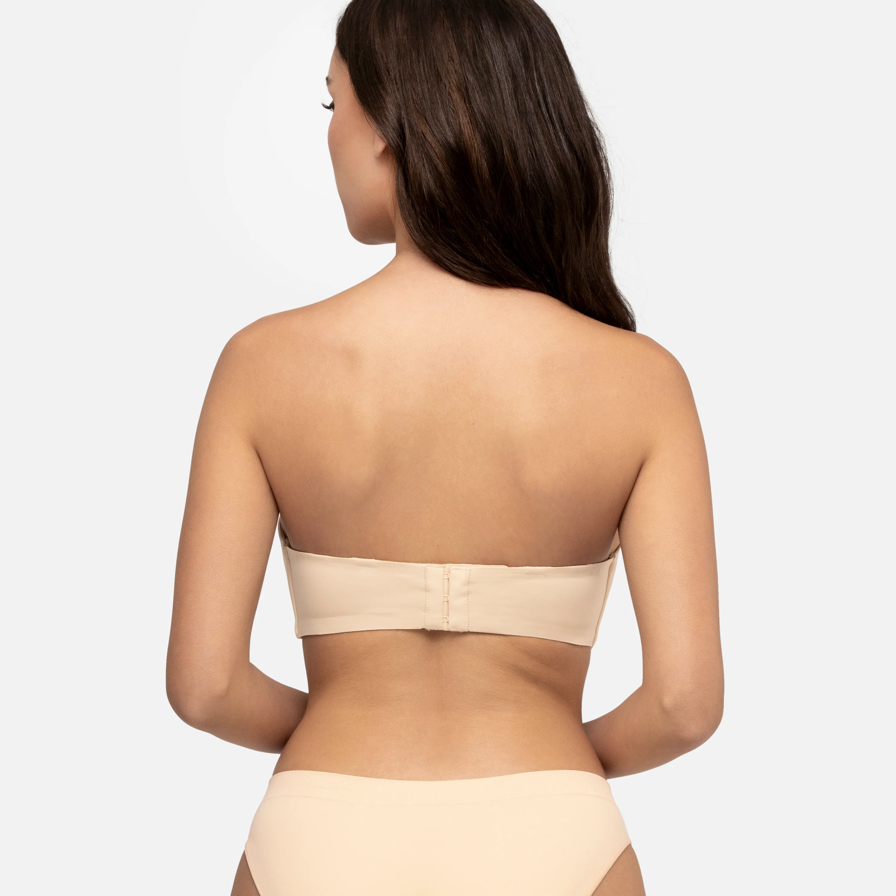 1248 The No Strings Attached Bra - Image 3
