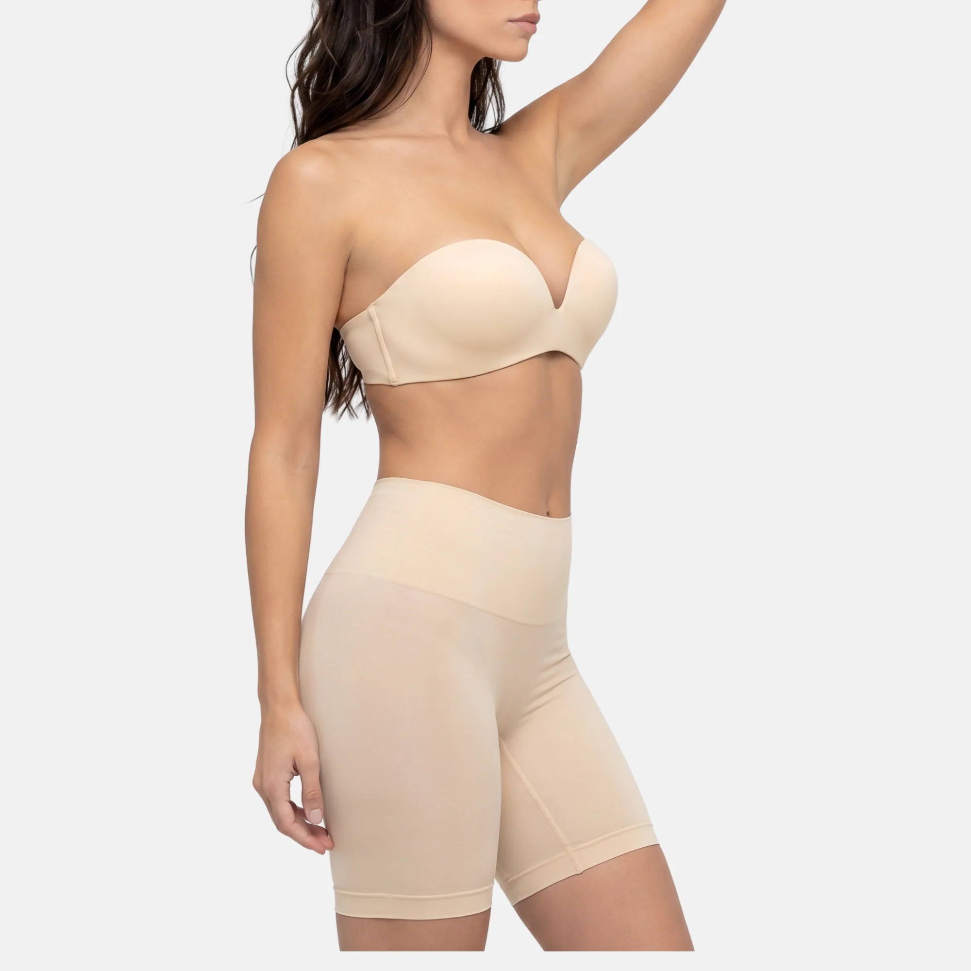 360 Light Thigh Protectors 7" - Image 2