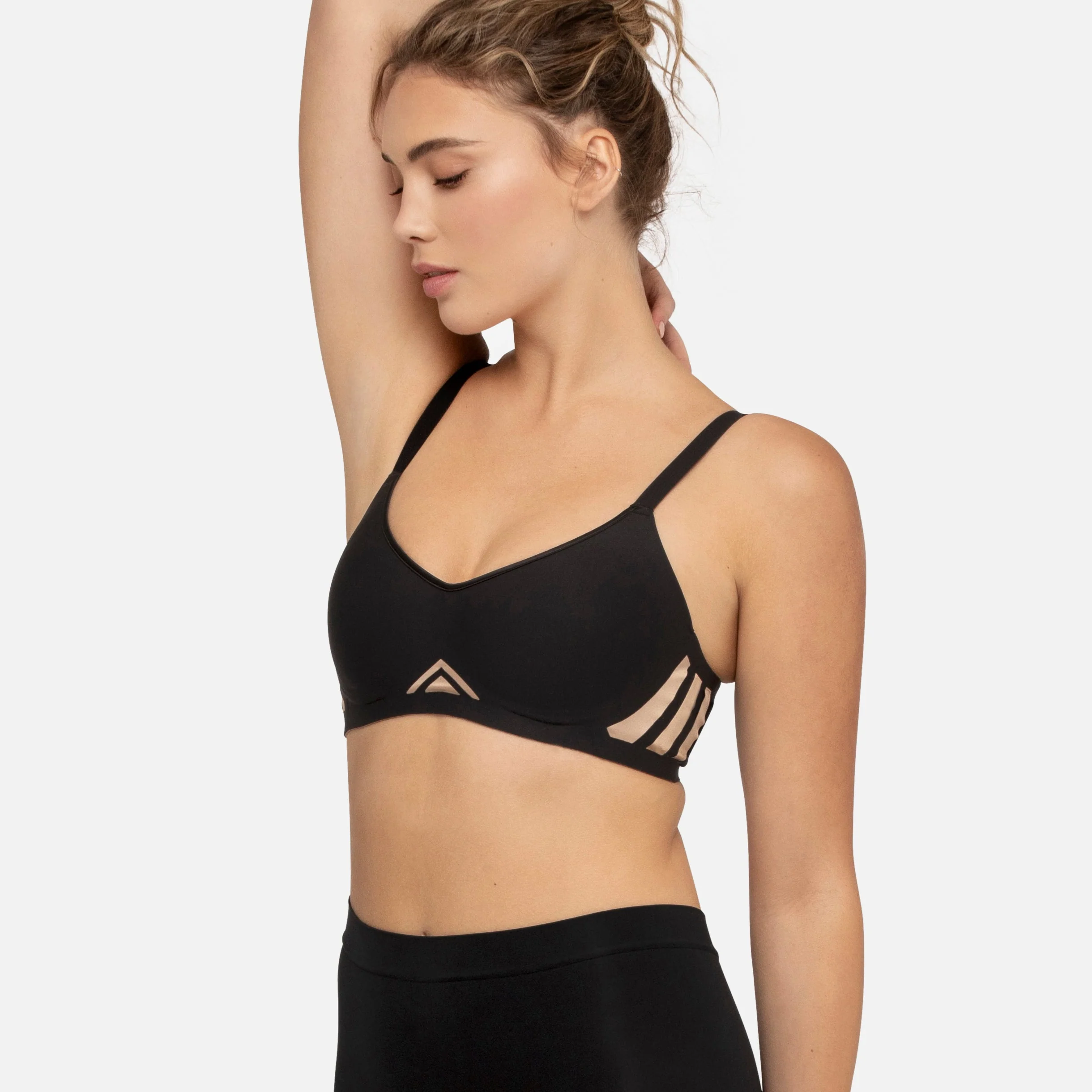 1277 The Pureshape - Image 4