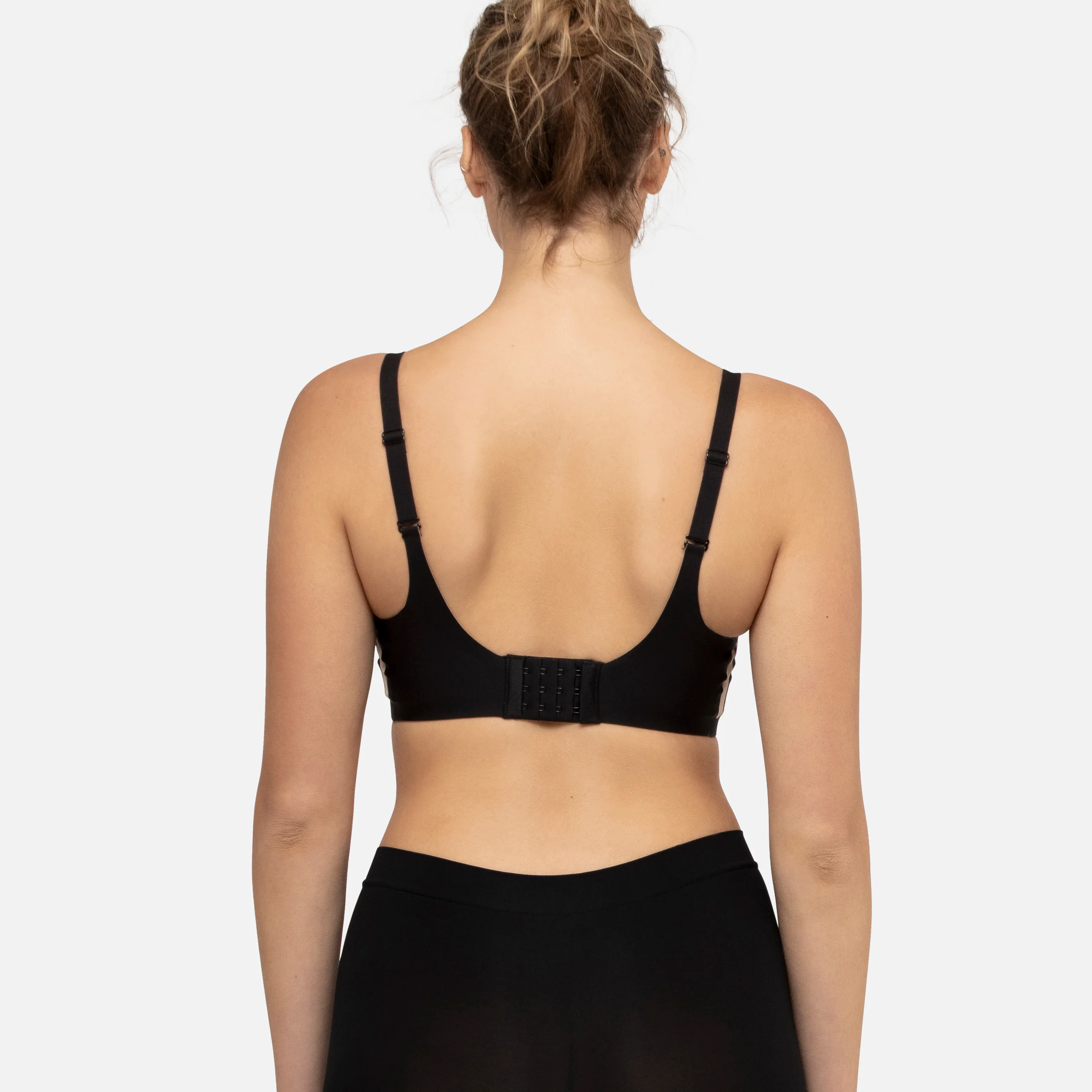 1277 The Pureshape - Image 5