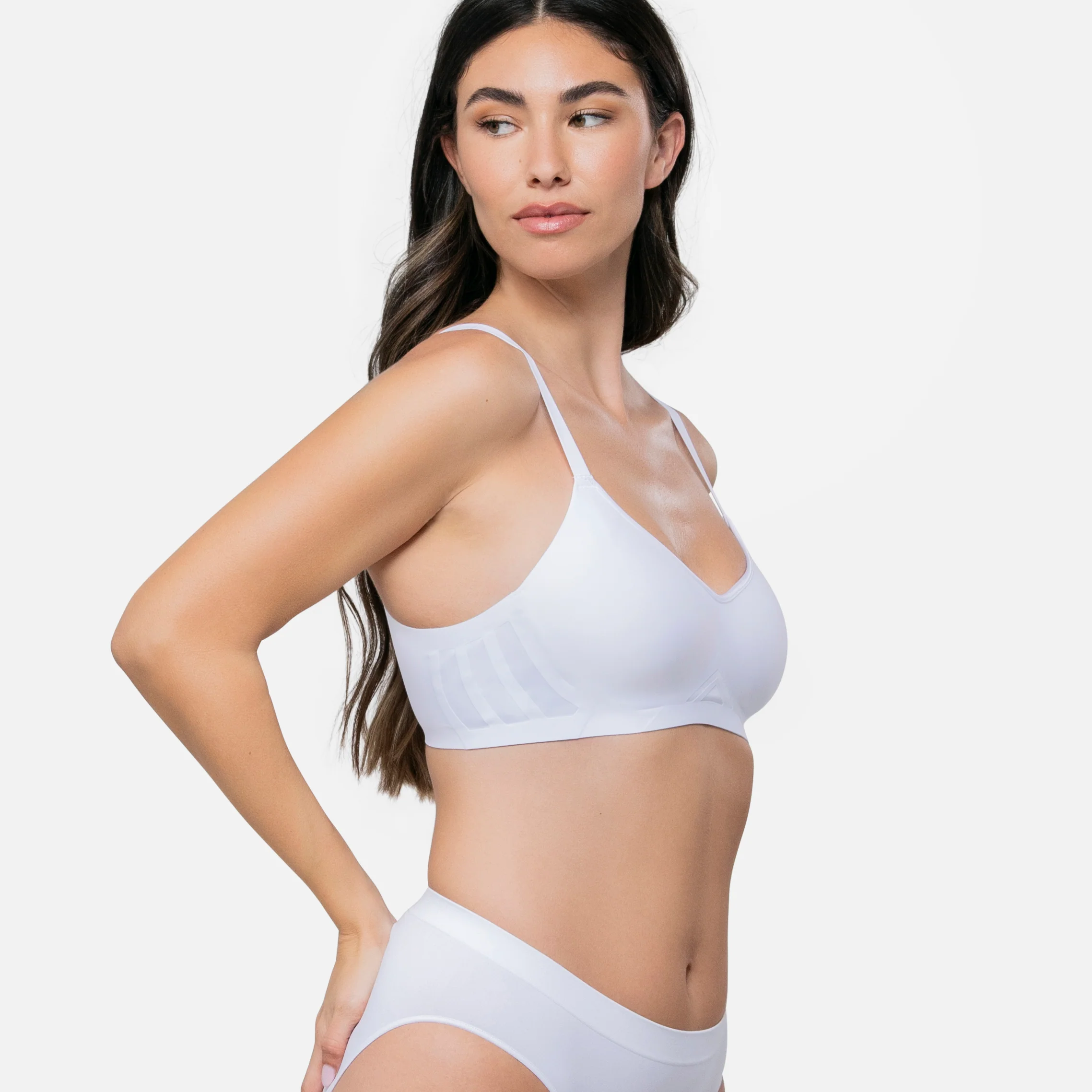 1277 The Pureshape - Image 2