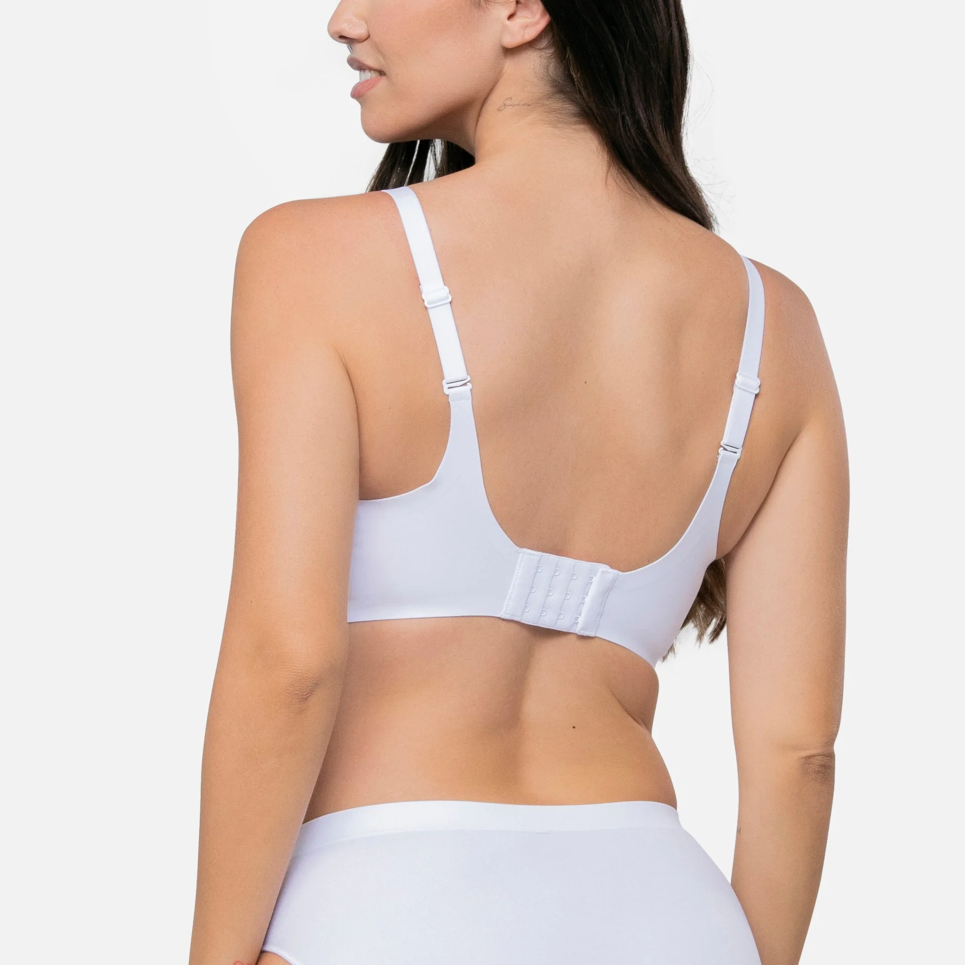 1277 The Pureshape - Image 4