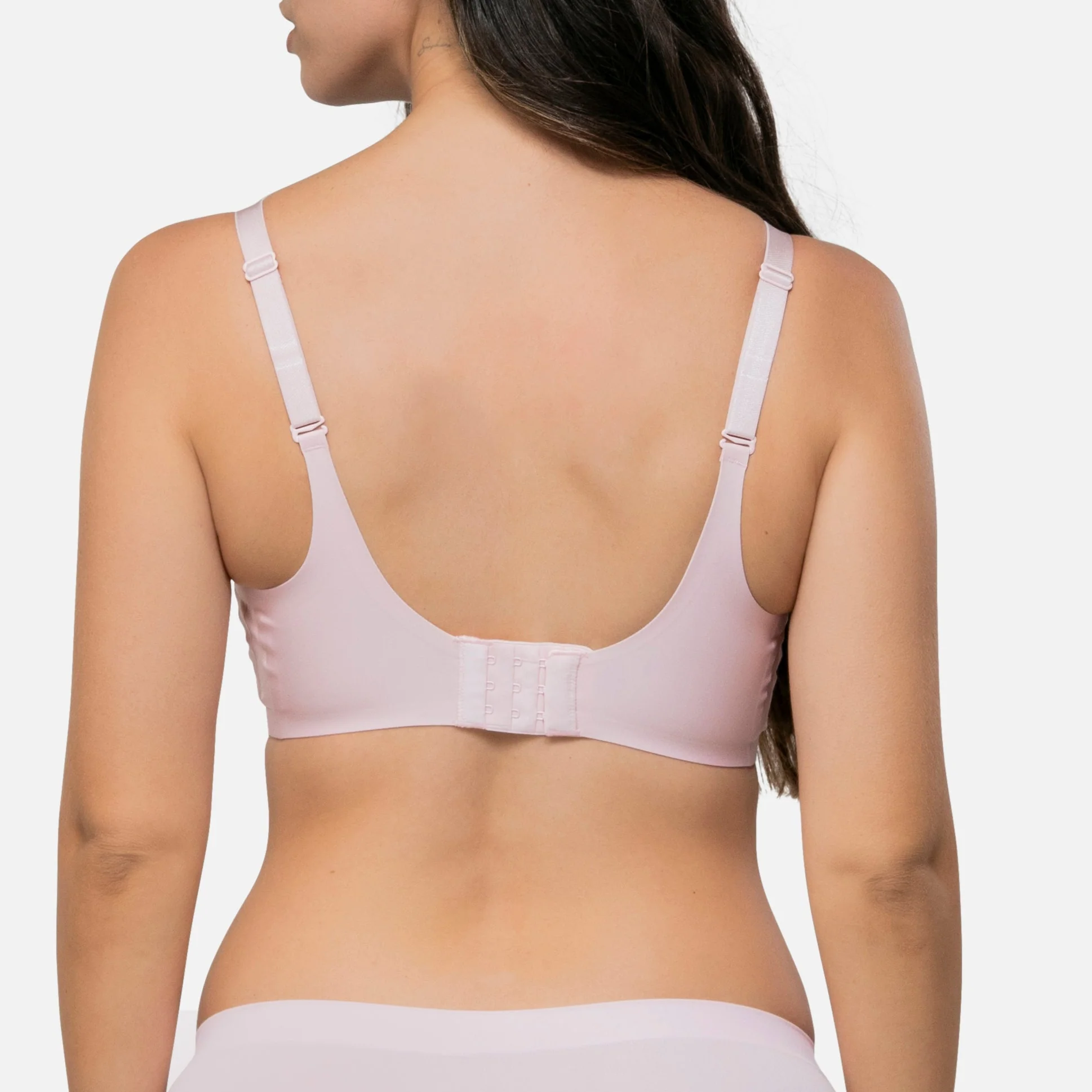 1277 The Pureshape - Image 3