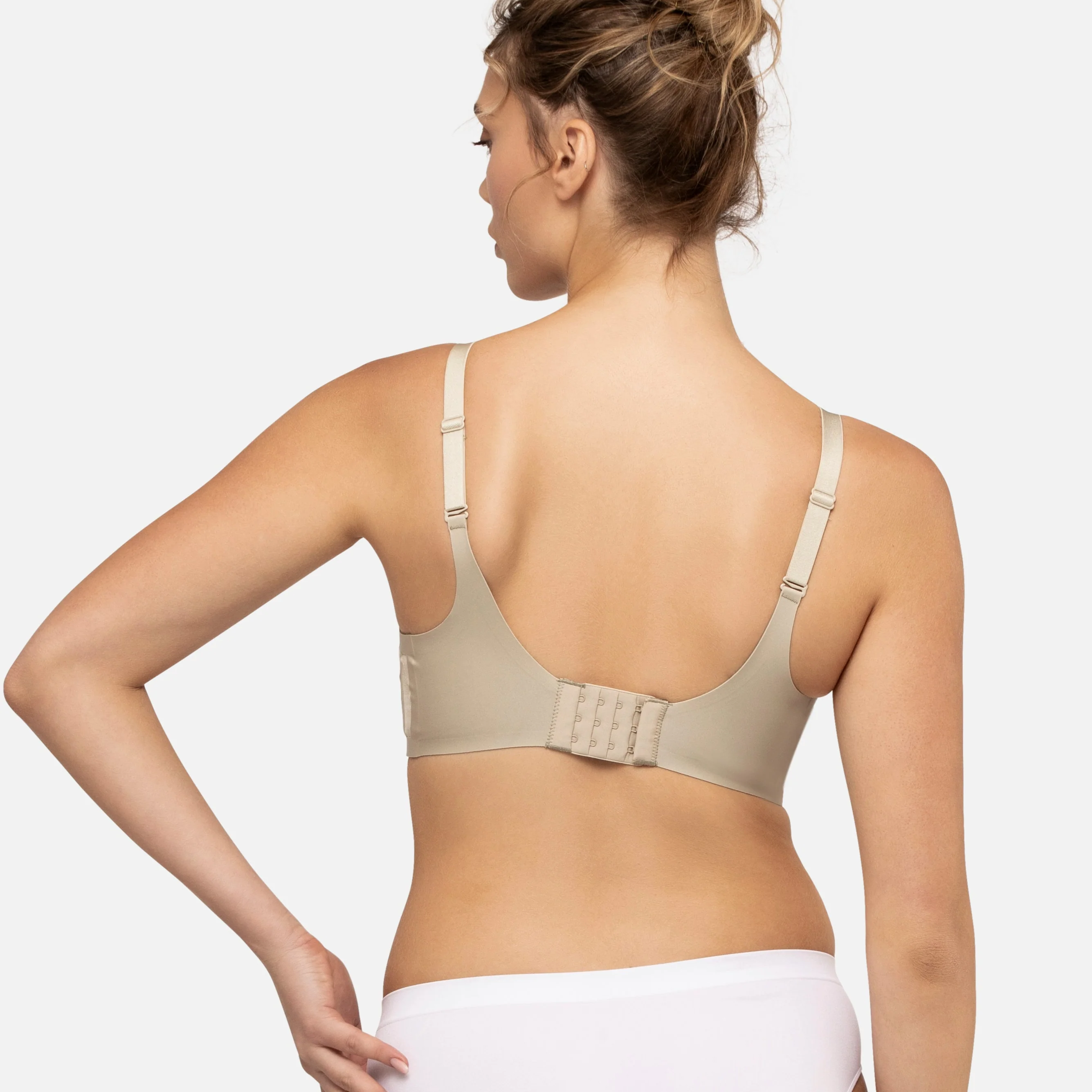 1277 The Pureshape - Image 3
