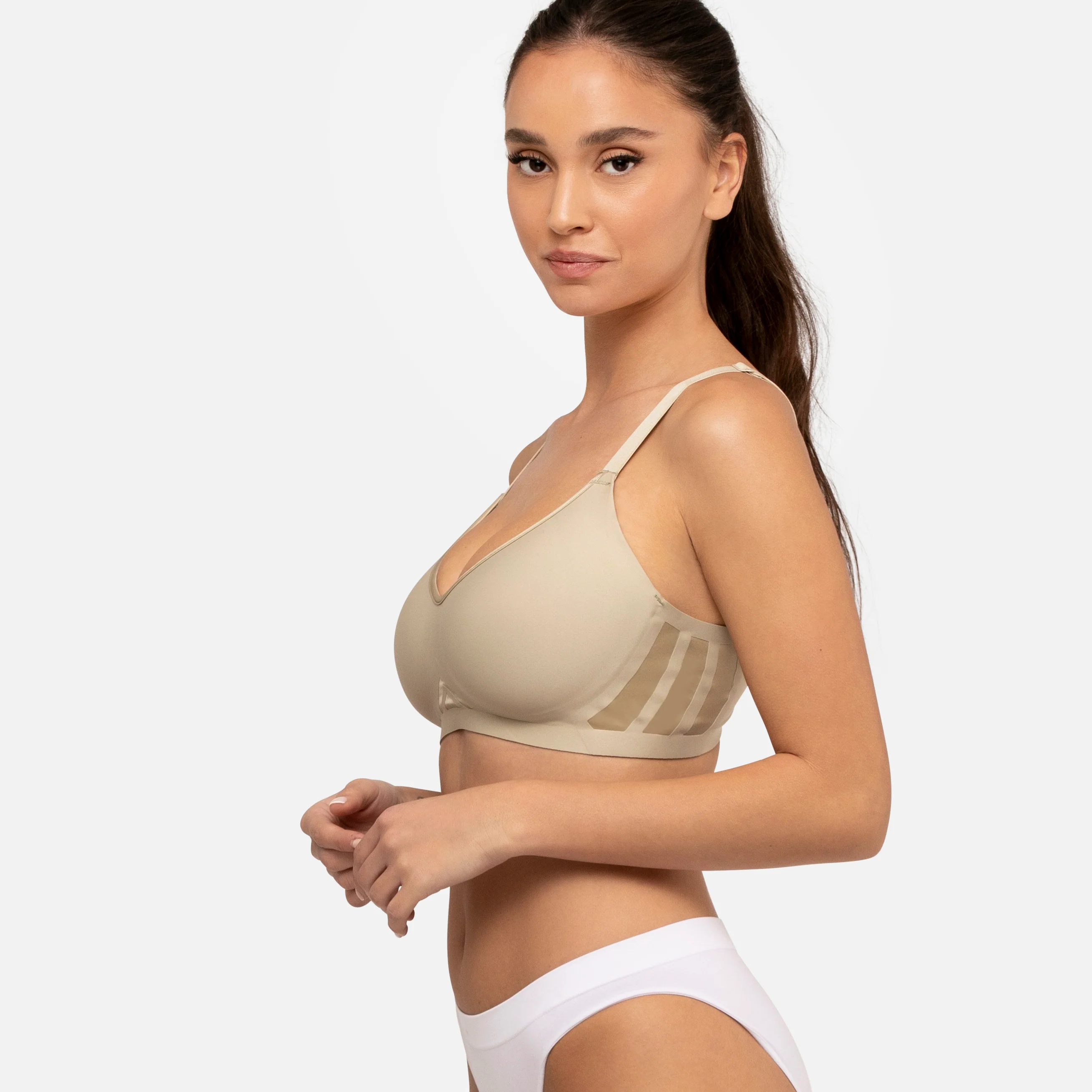 1277 The Pureshape - Image 4