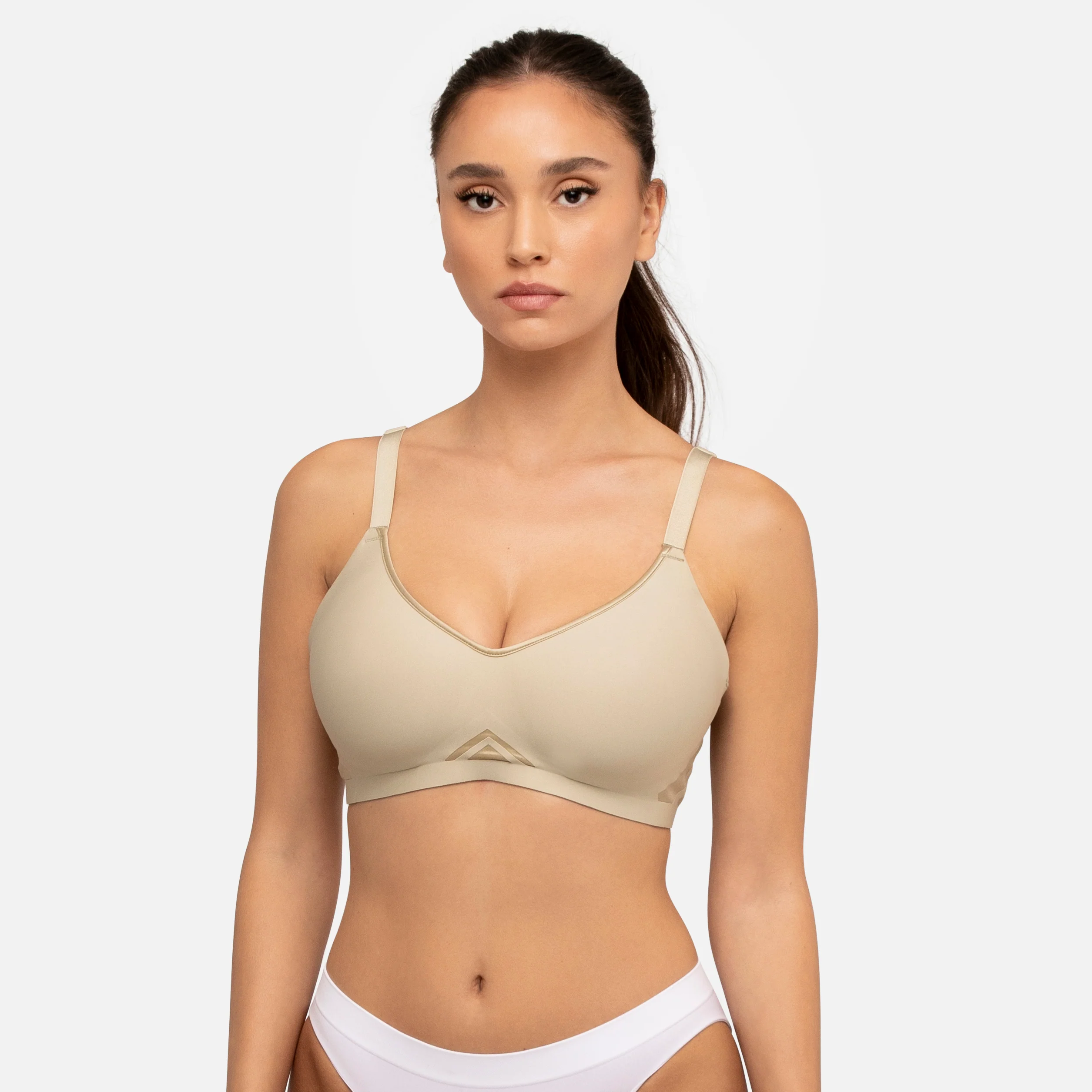 1277 The Pureshape - Image 5