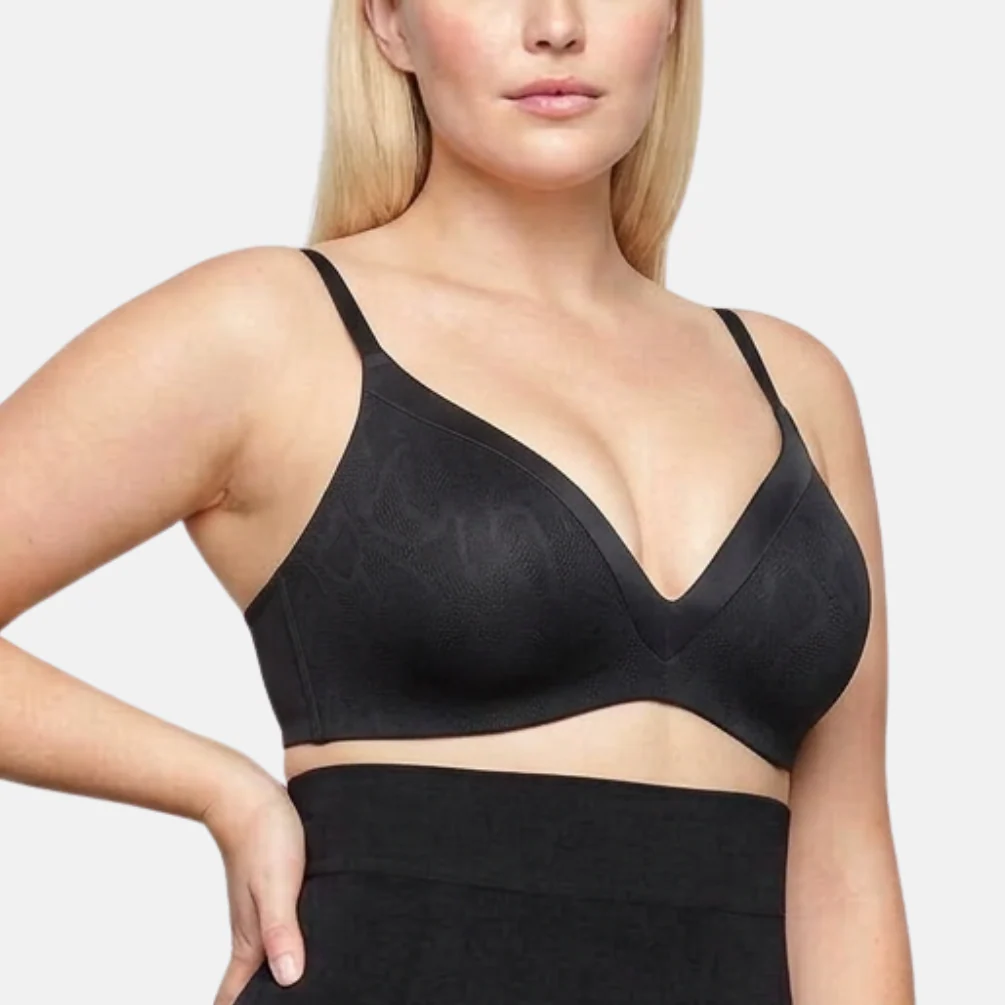 Smooth Couture High Waist Boy Short - Image 3