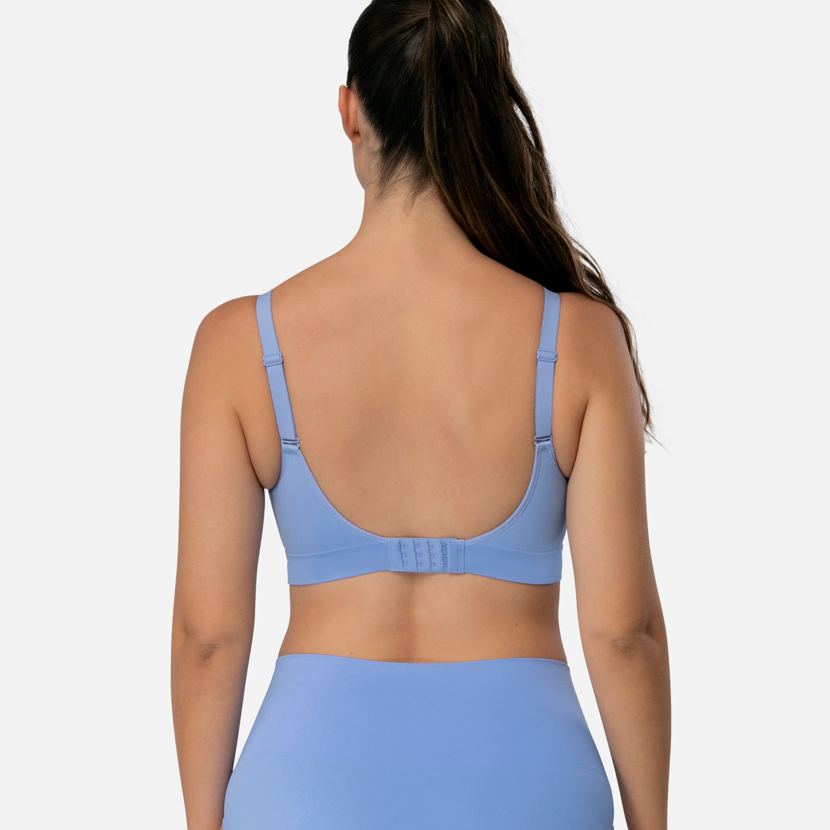 467 The Infinite Support Bra - Image 4
