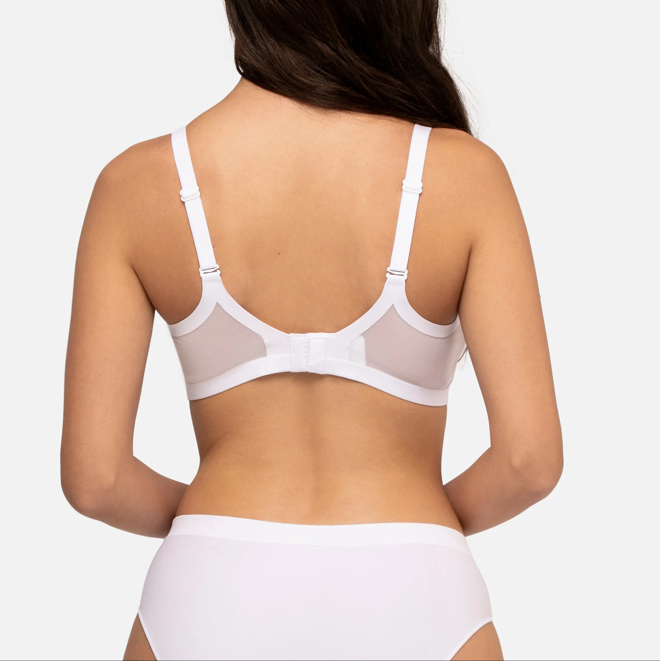 1279 The VivaMesh Bra - Image 3
